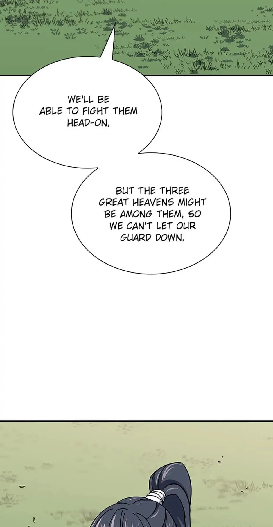 The Stormy Inn Chapter 92 Online - pƔgina 78