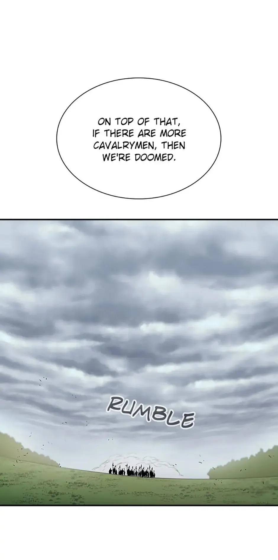 The Stormy Inn Chapter 92 Online - pƔgina 84