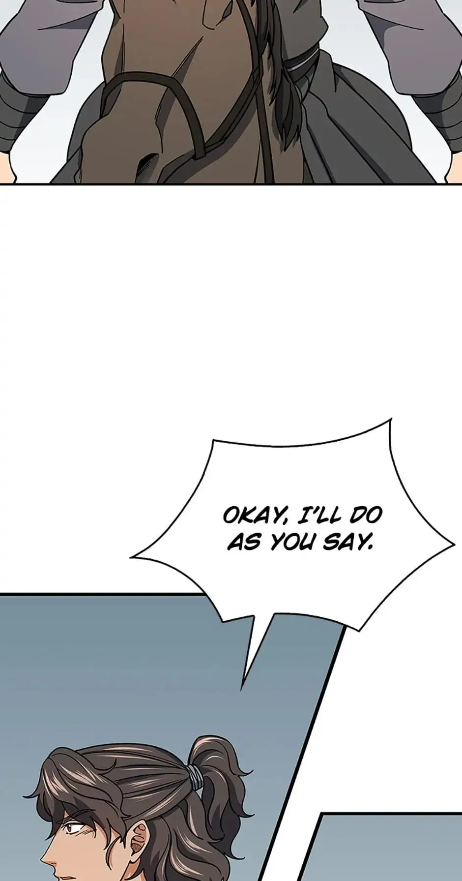The Stormy Inn Chapter 92 Online - pƔgina 86