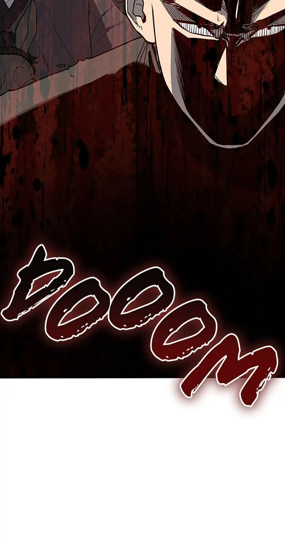 The Stormy Inn Chapter 92 Online - pƔgina 90