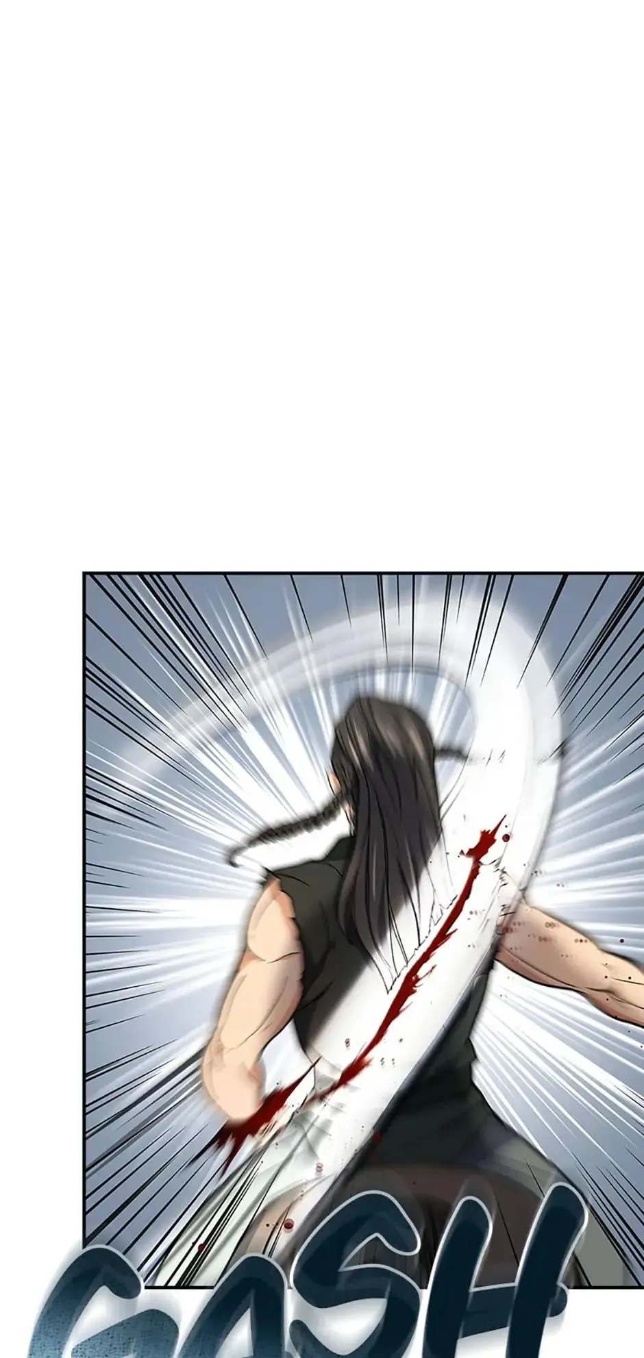 The Stormy Inn Chapter 94 Online - pƔgina 5