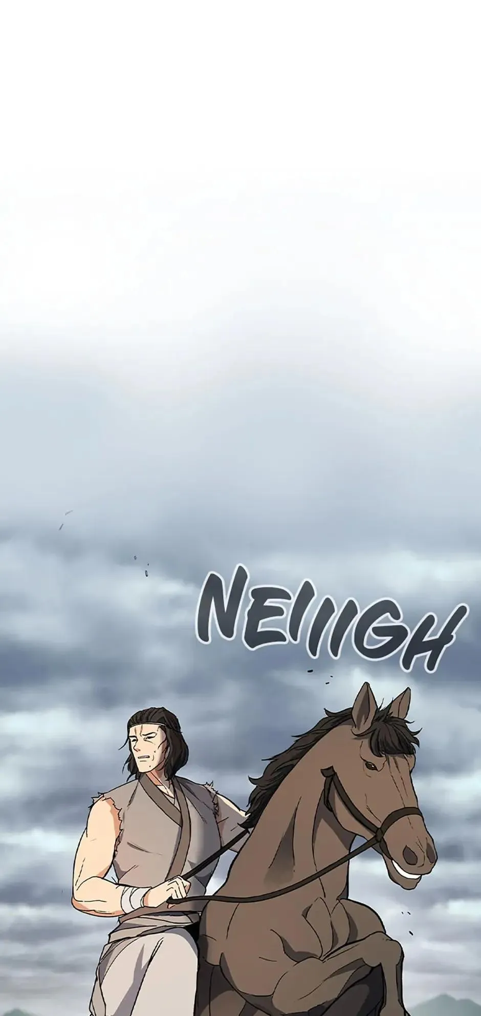The Stormy Inn Chapter 94 Online - pƔgina 7