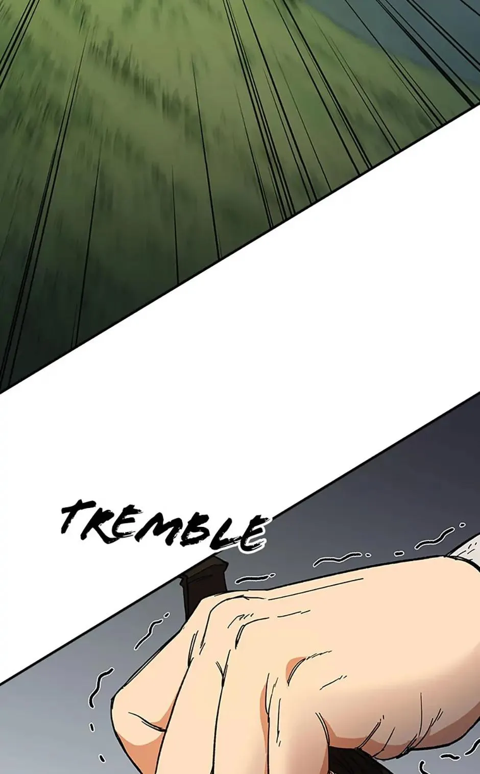 The Stormy Inn Chapter 94 Online - pƔgina 10