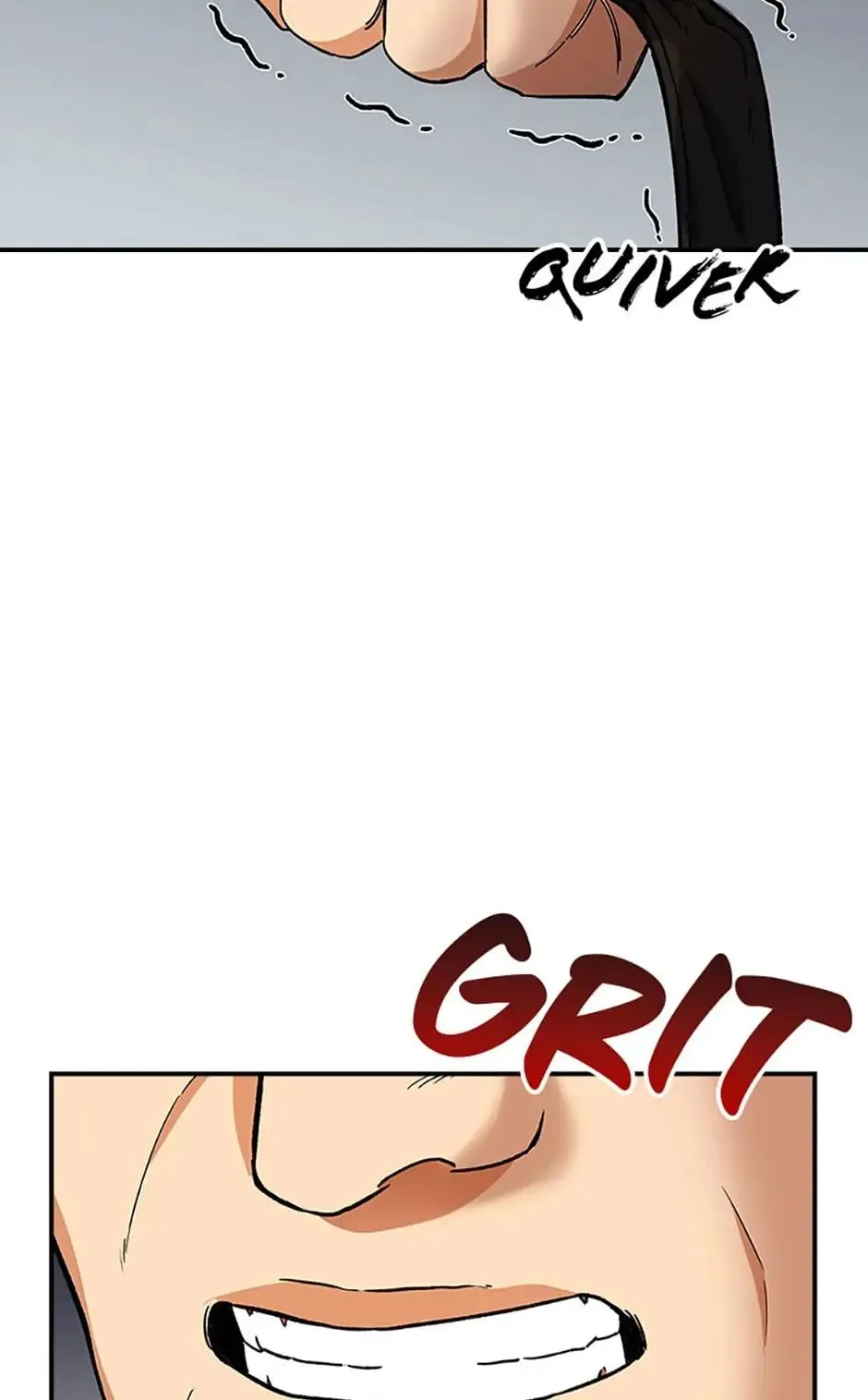 The Stormy Inn Chapter 94 Online - pƔgina 11