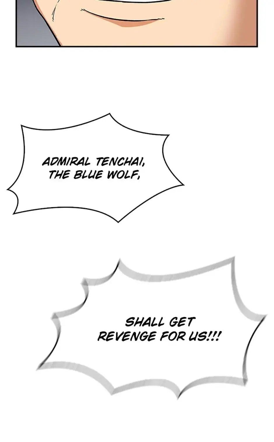 The Stormy Inn Chapter 94 Online - pƔgina 12