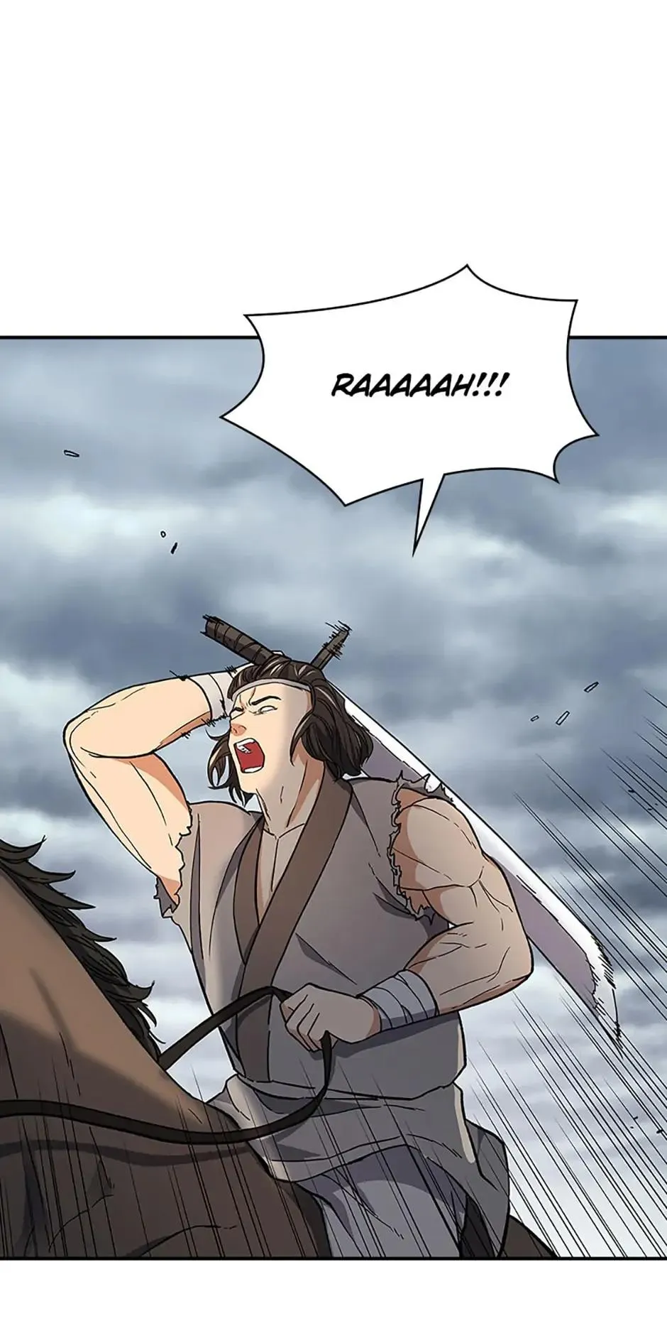 The Stormy Inn Chapter 94 Online - pƔgina 13