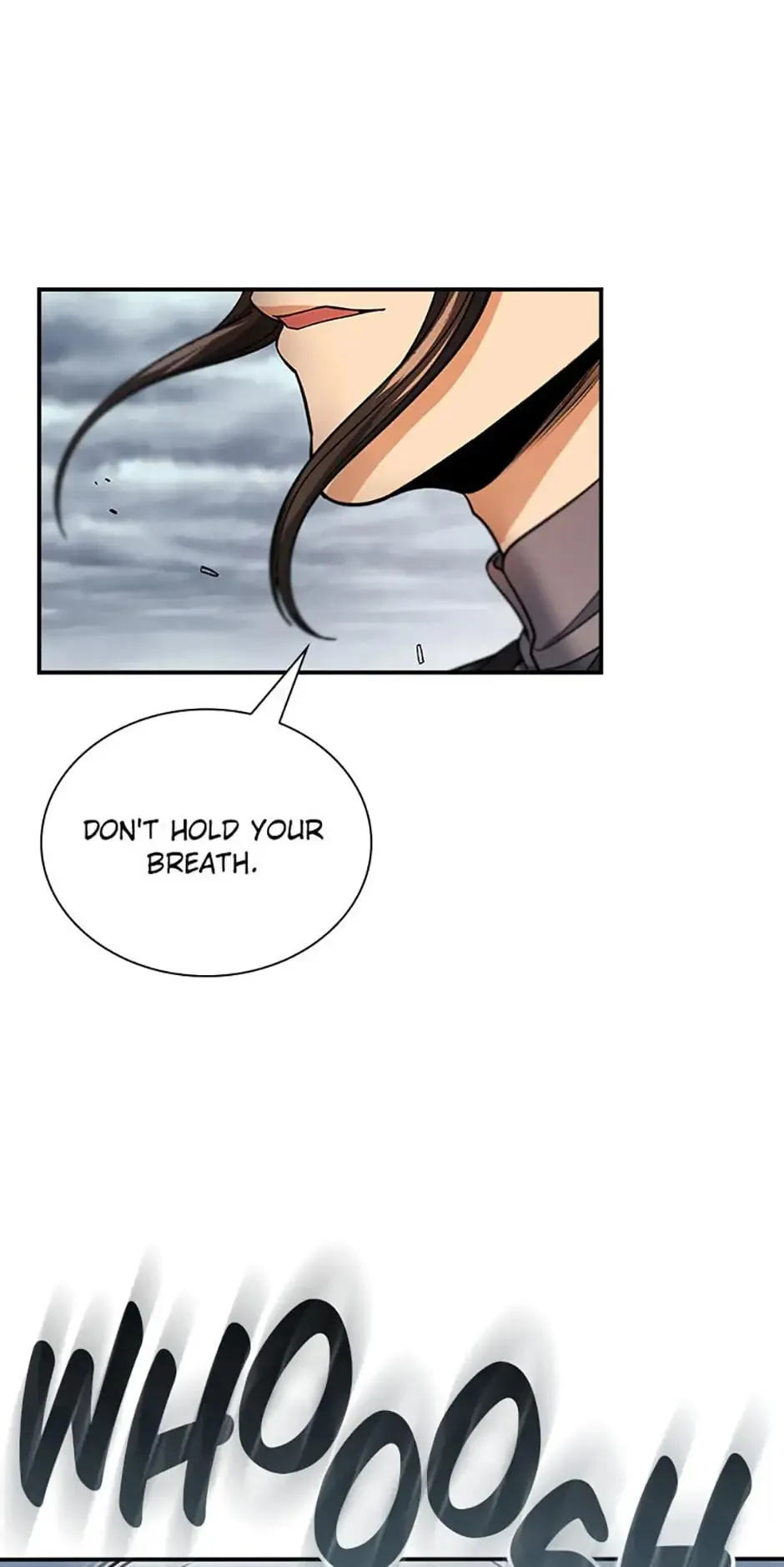 The Stormy Inn Chapter 94 Online - pƔgina 14