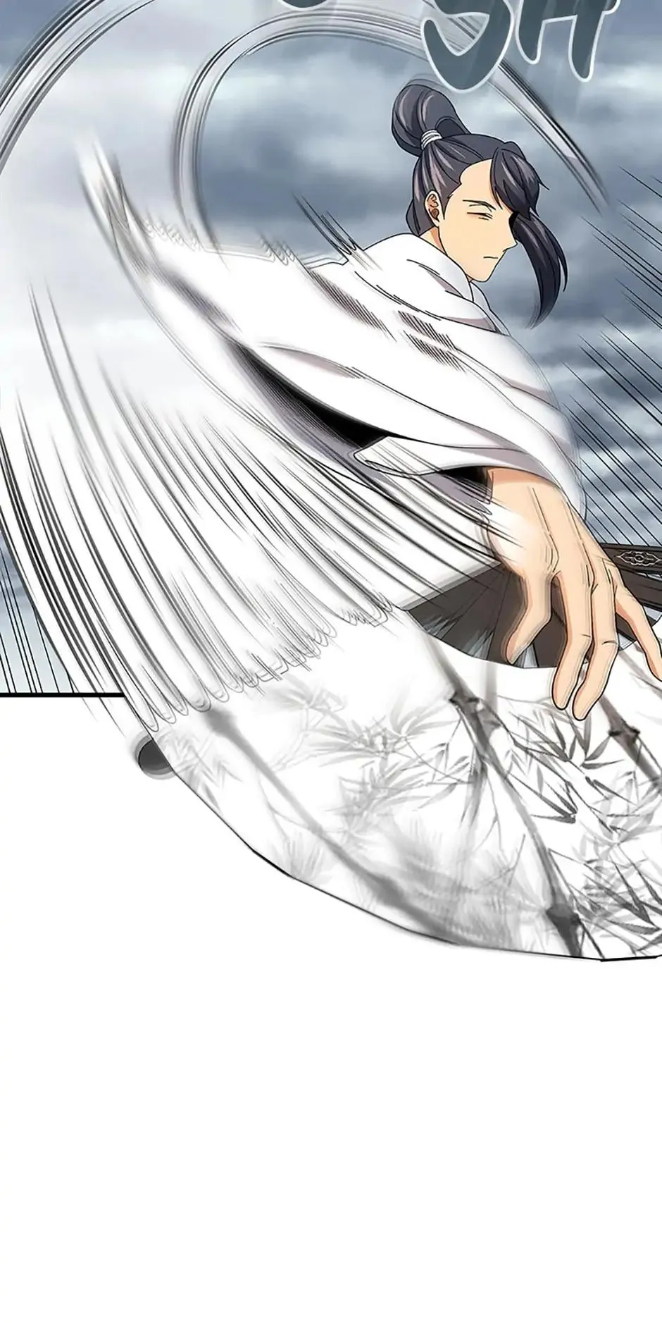 The Stormy Inn Chapter 94 Online - pƔgina 15