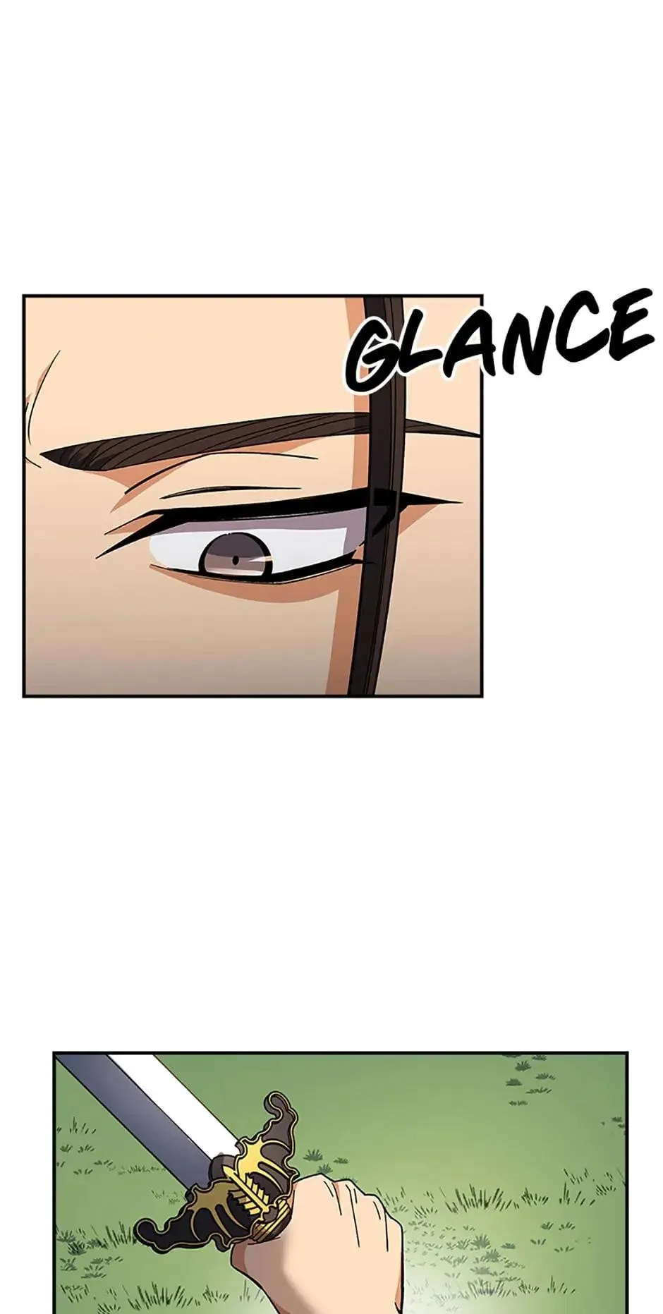 The Stormy Inn Chapter 94 Online - pƔgina 21