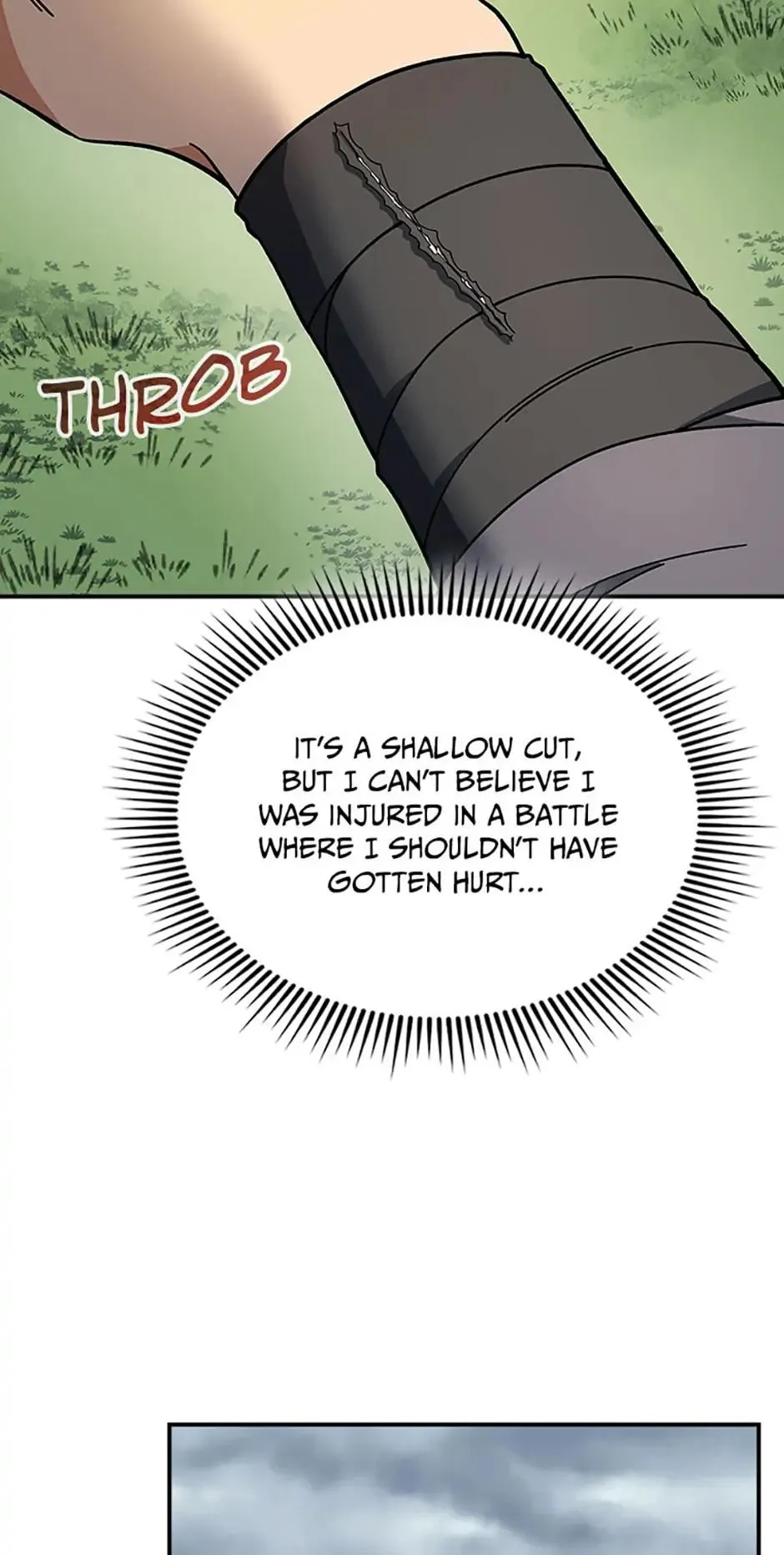 The Stormy Inn Chapter 94 Online - pƔgina 23