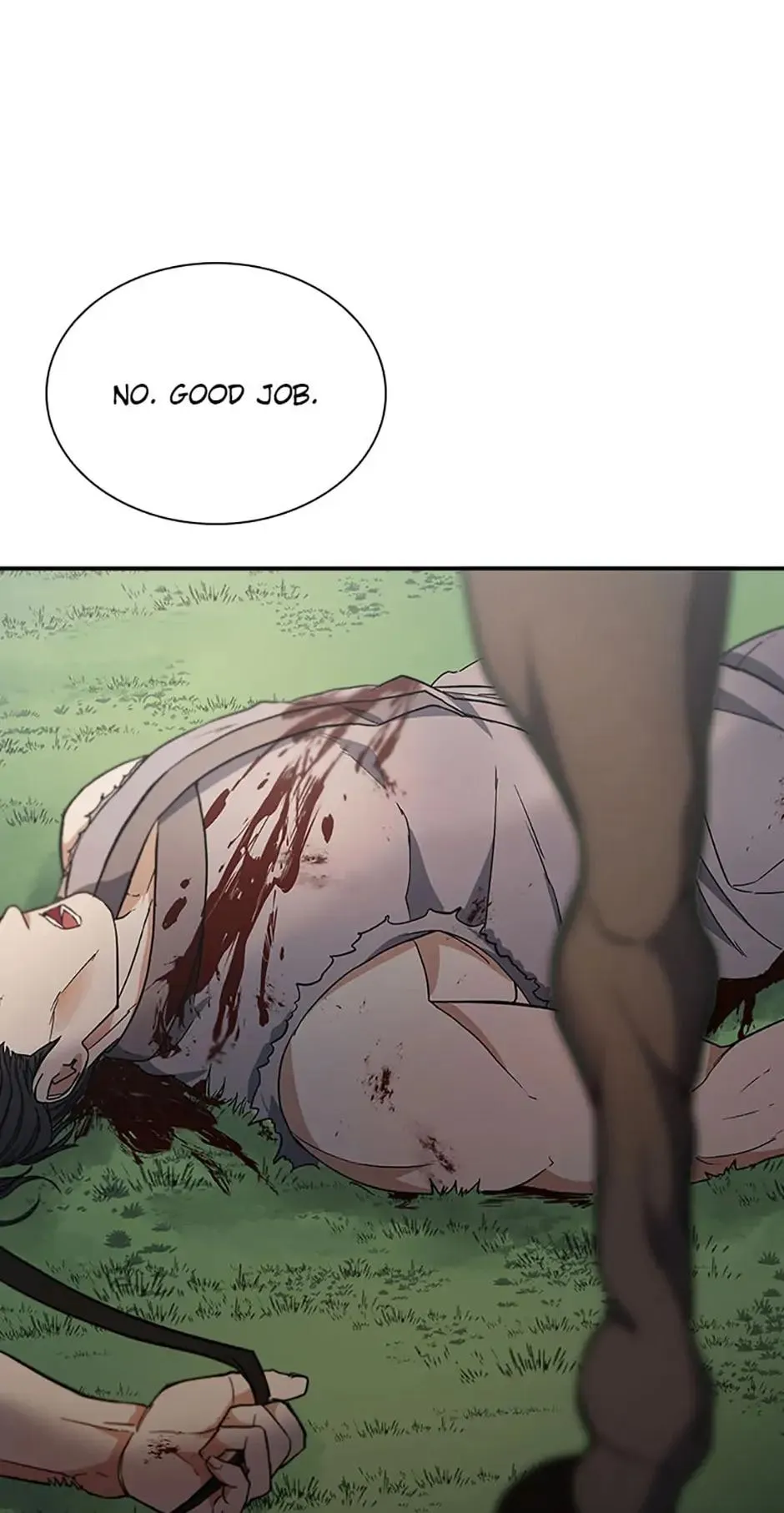 The Stormy Inn Chapter 94 Online - pƔgina 27
