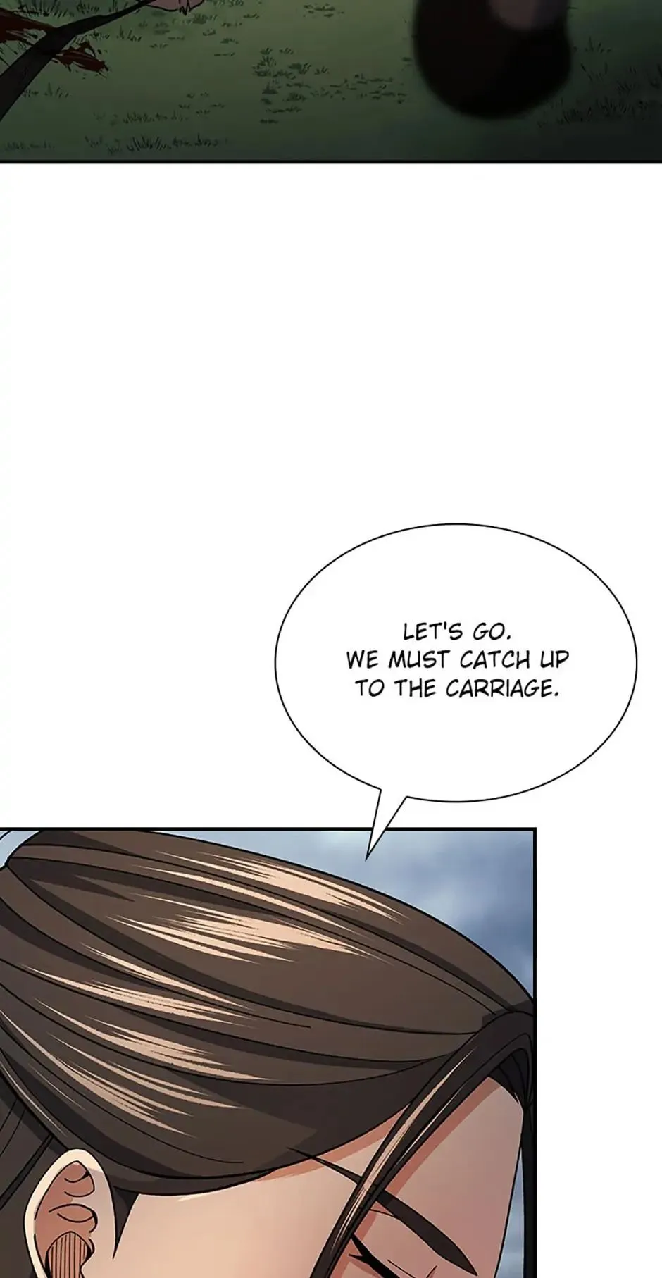 The Stormy Inn Chapter 94 Online - pƔgina 28