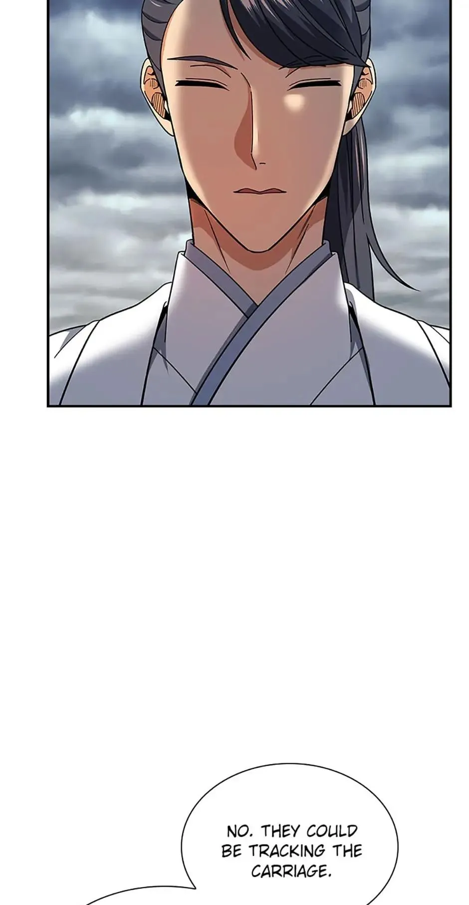 The Stormy Inn Chapter 94 Online - pƔgina 30
