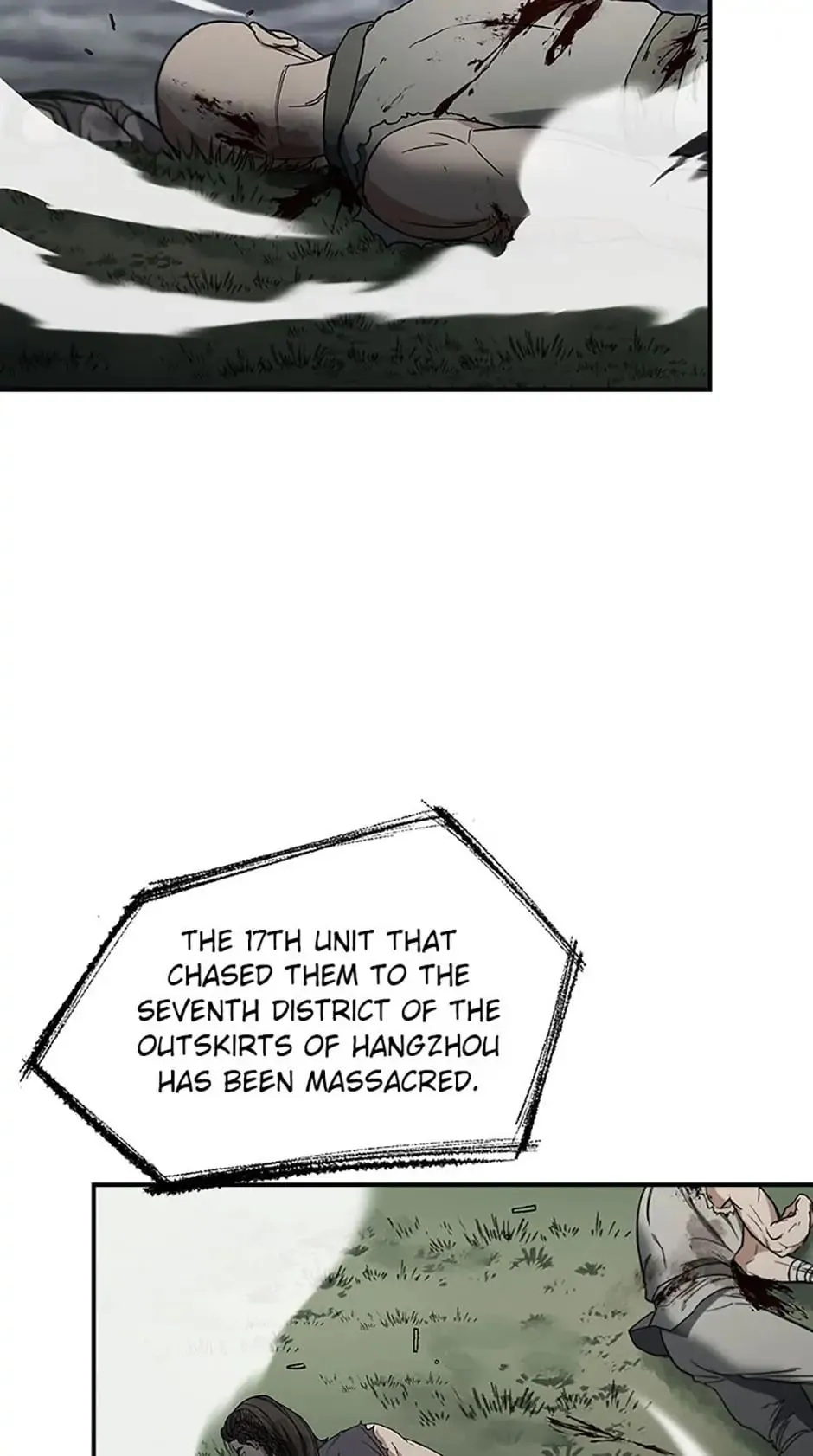 The Stormy Inn Chapter 94 Online - pƔgina 36