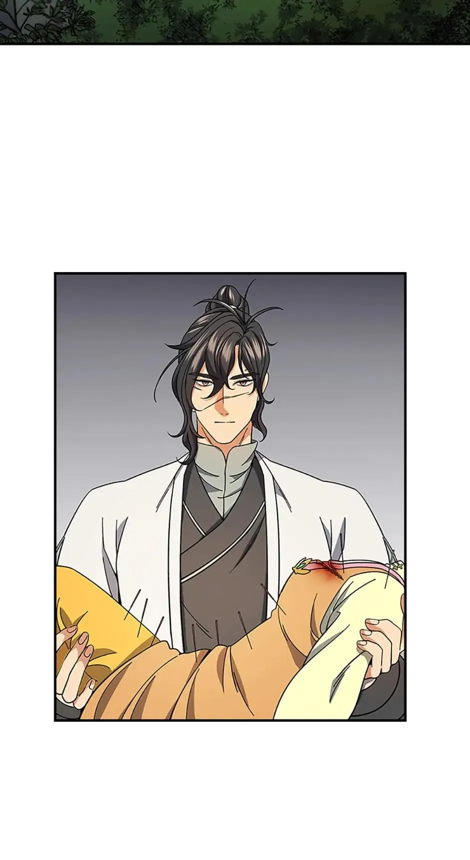 The Stormy Inn Chapter 94 Online - pƔgina 42