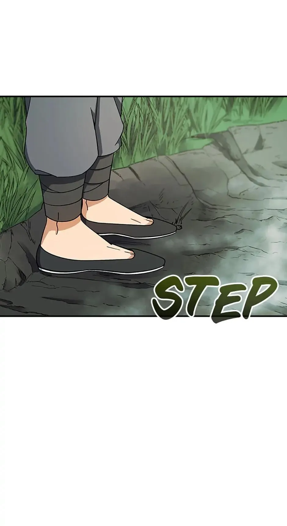The Stormy Inn Chapter 94 Online - pƔgina 43