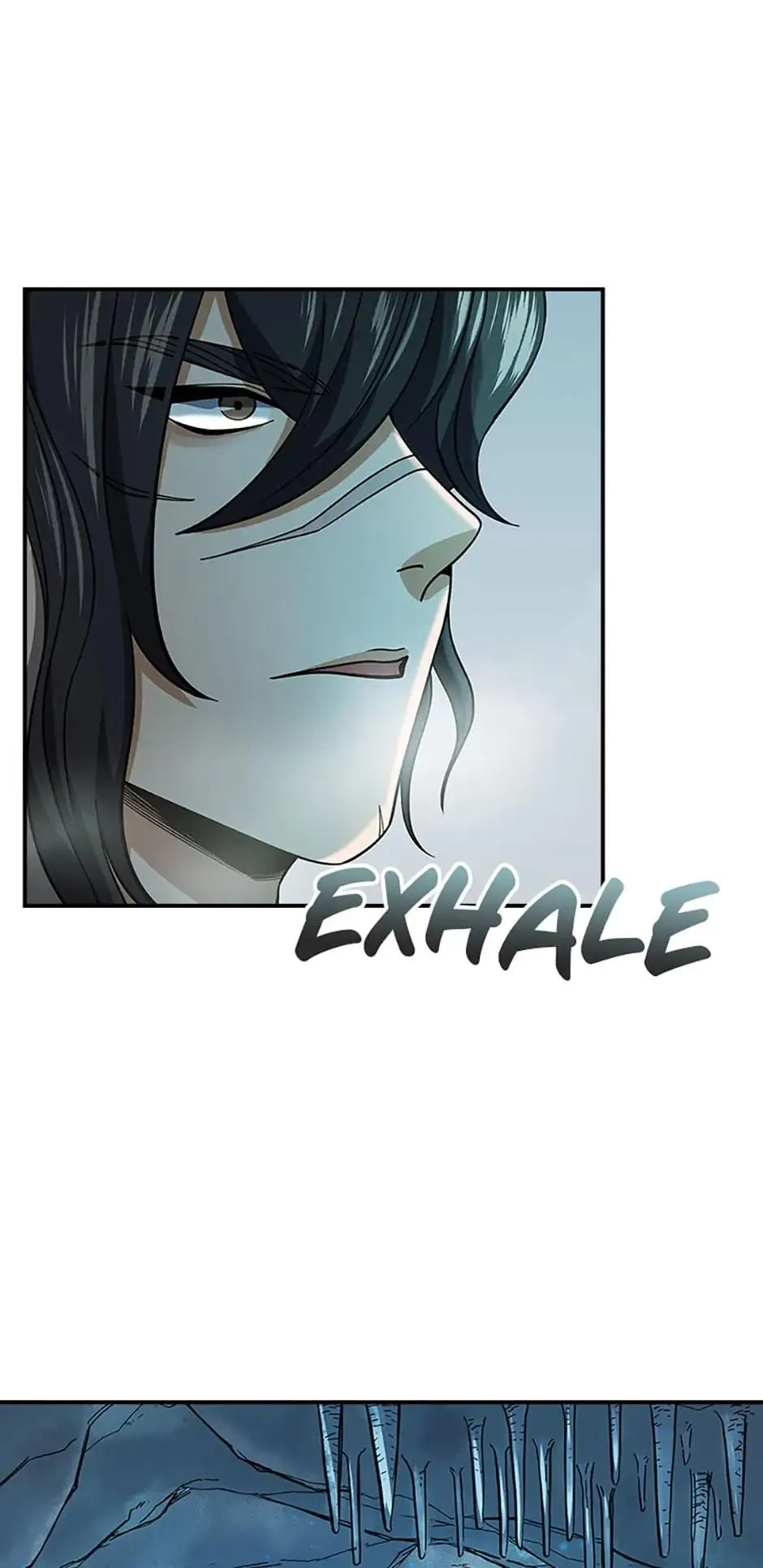 The Stormy Inn Chapter 94 Online - pƔgina 46