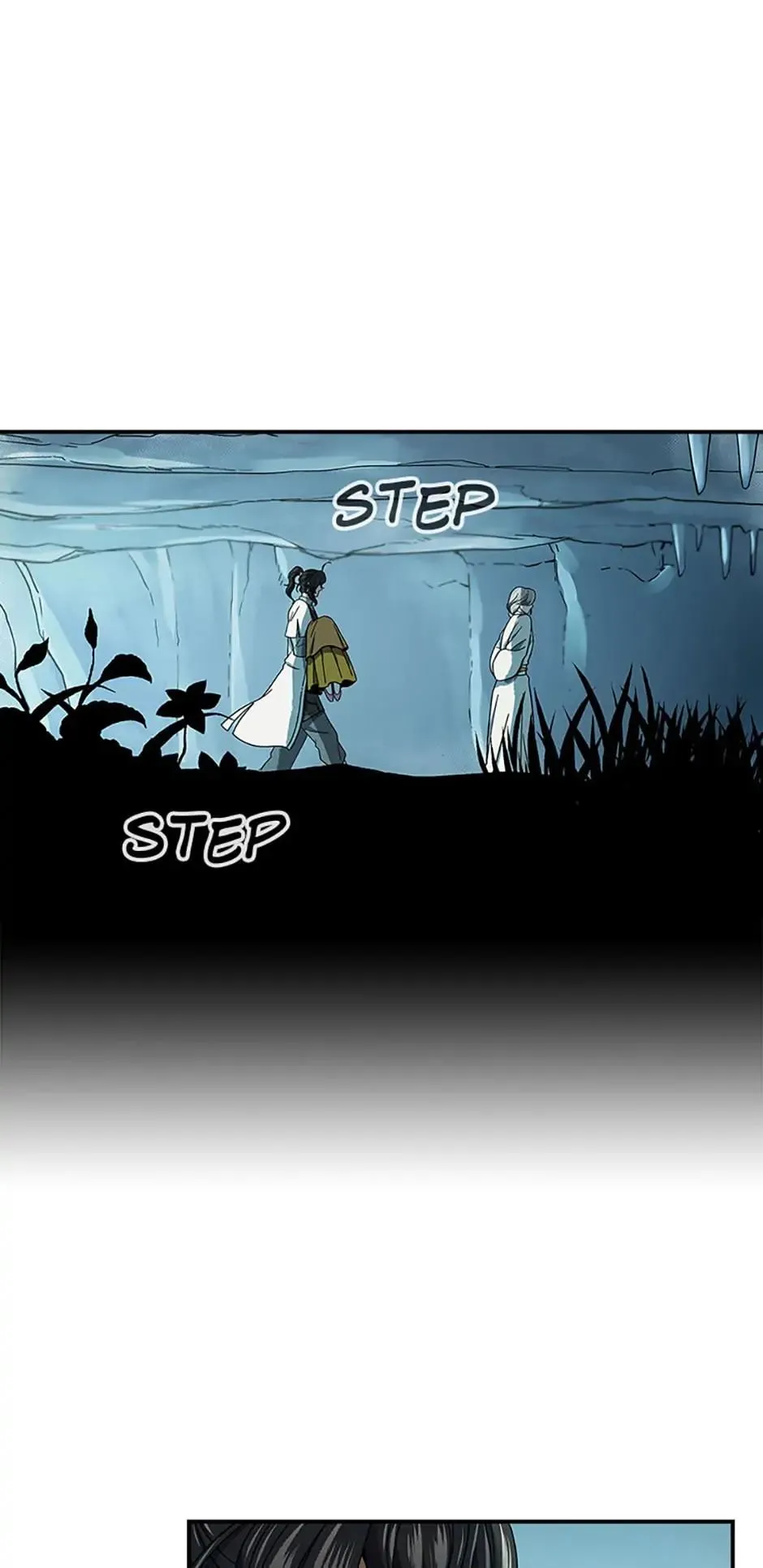 The Stormy Inn Chapter 94 Online - pƔgina 49