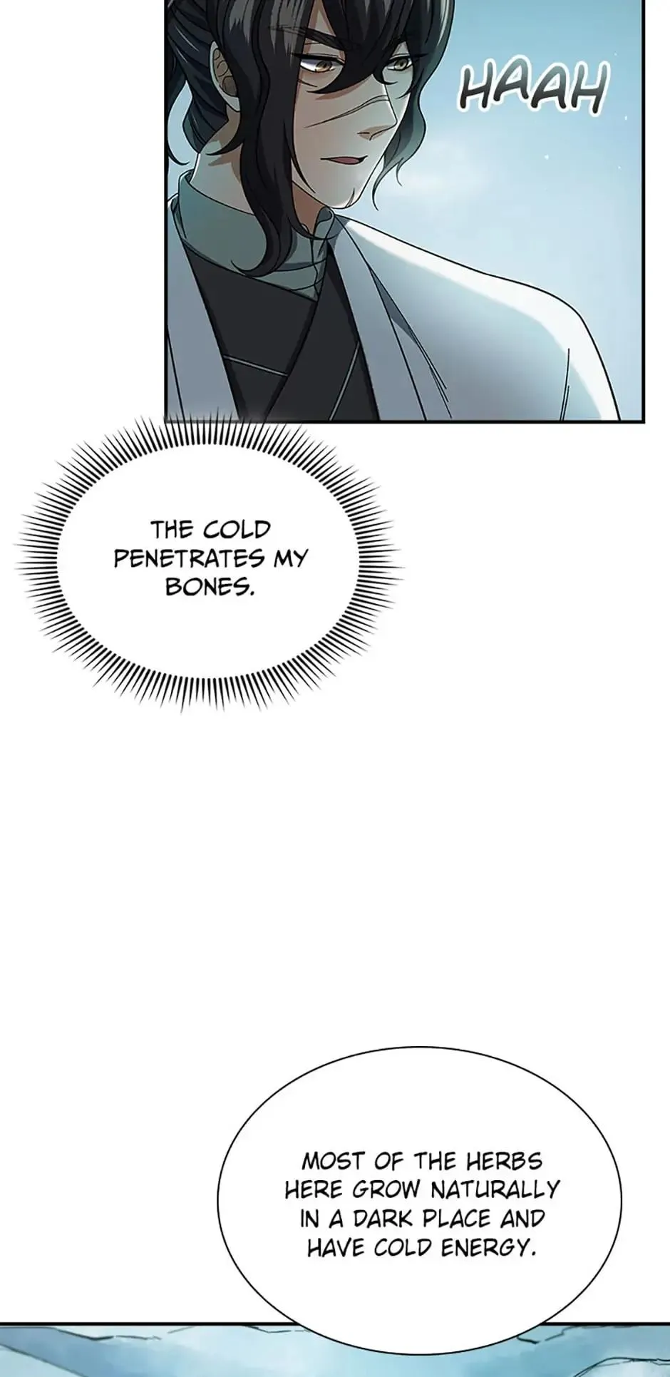 The Stormy Inn Chapter 94 Online - pƔgina 50
