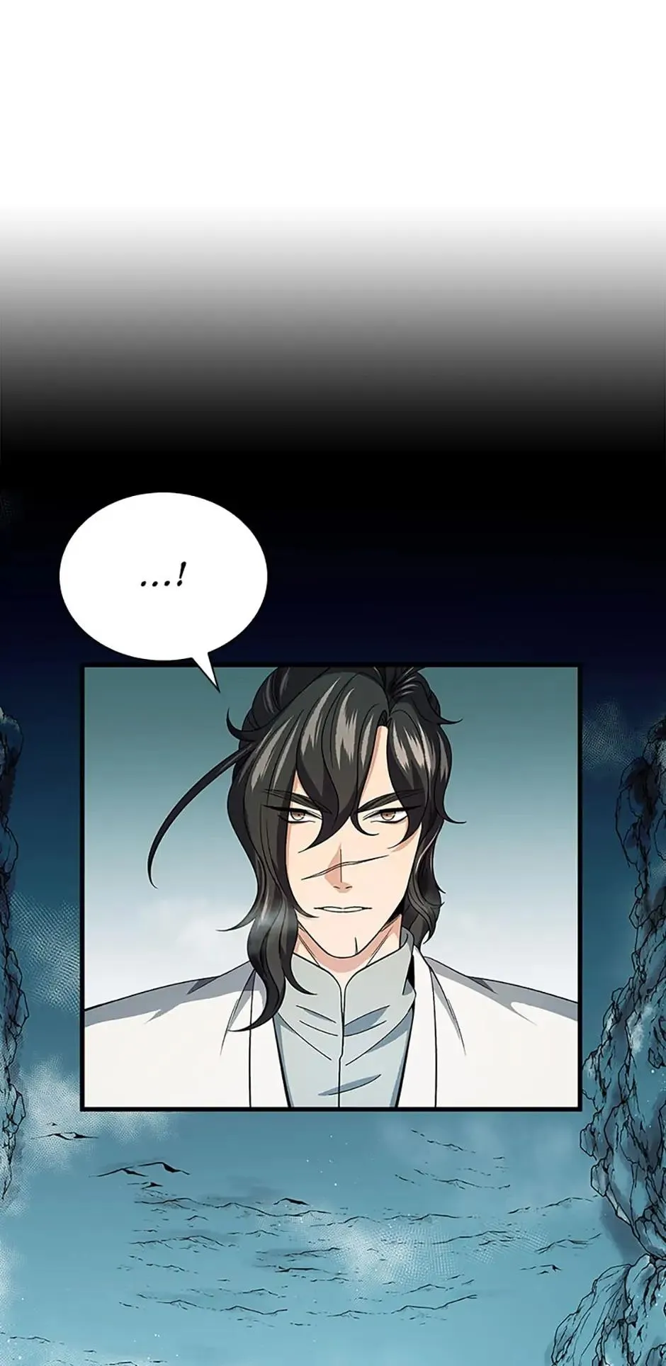 The Stormy Inn Chapter 94 Online - pƔgina 52
