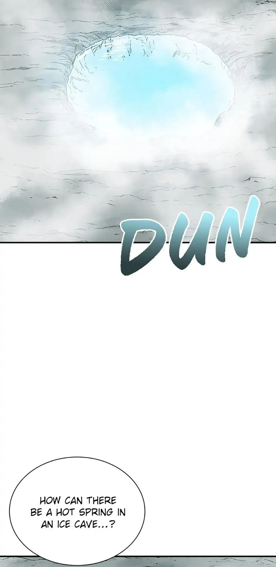 The Stormy Inn Chapter 94 Online - pƔgina 54