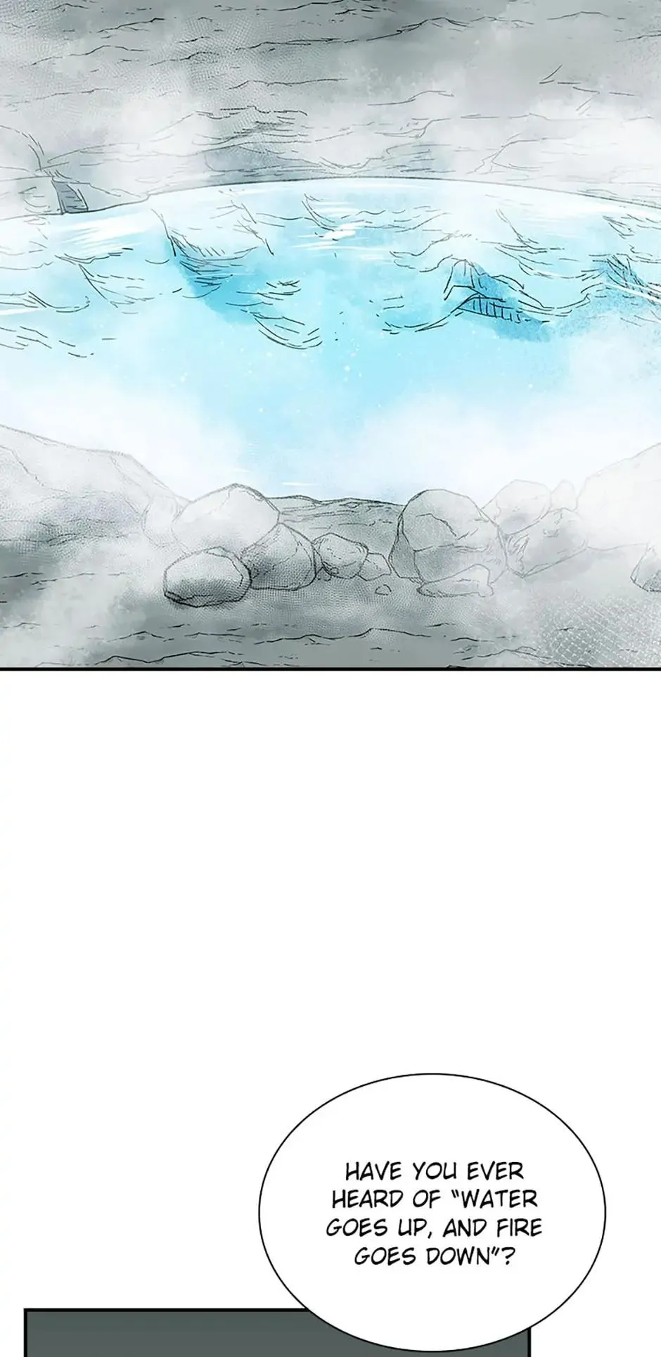 The Stormy Inn Chapter 94 Online - pƔgina 55