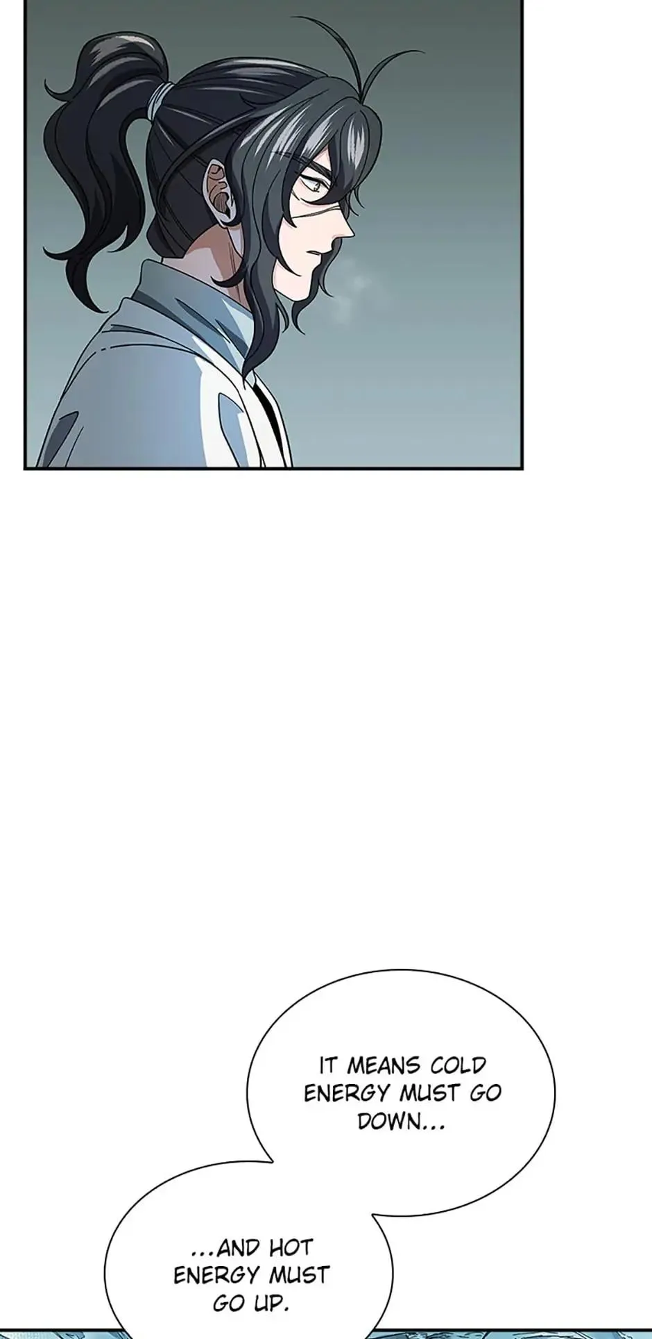 The Stormy Inn Chapter 94 Online - pƔgina 56