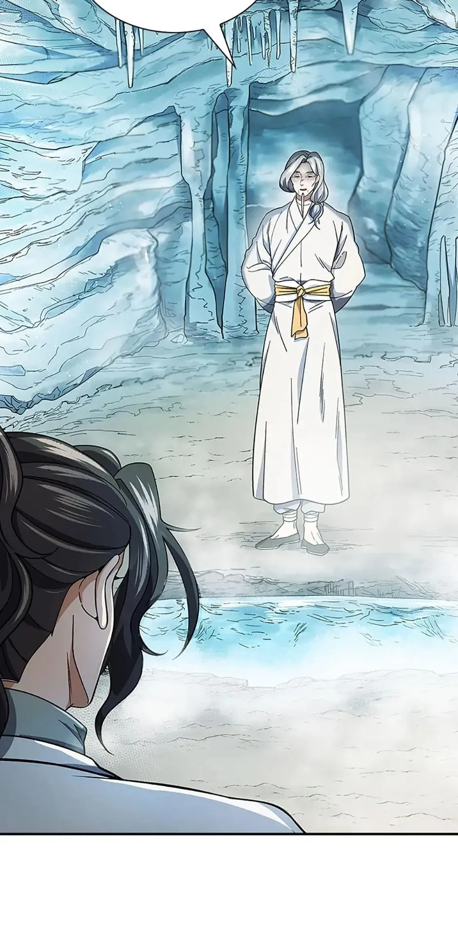The Stormy Inn Chapter 94 Online - pƔgina 57