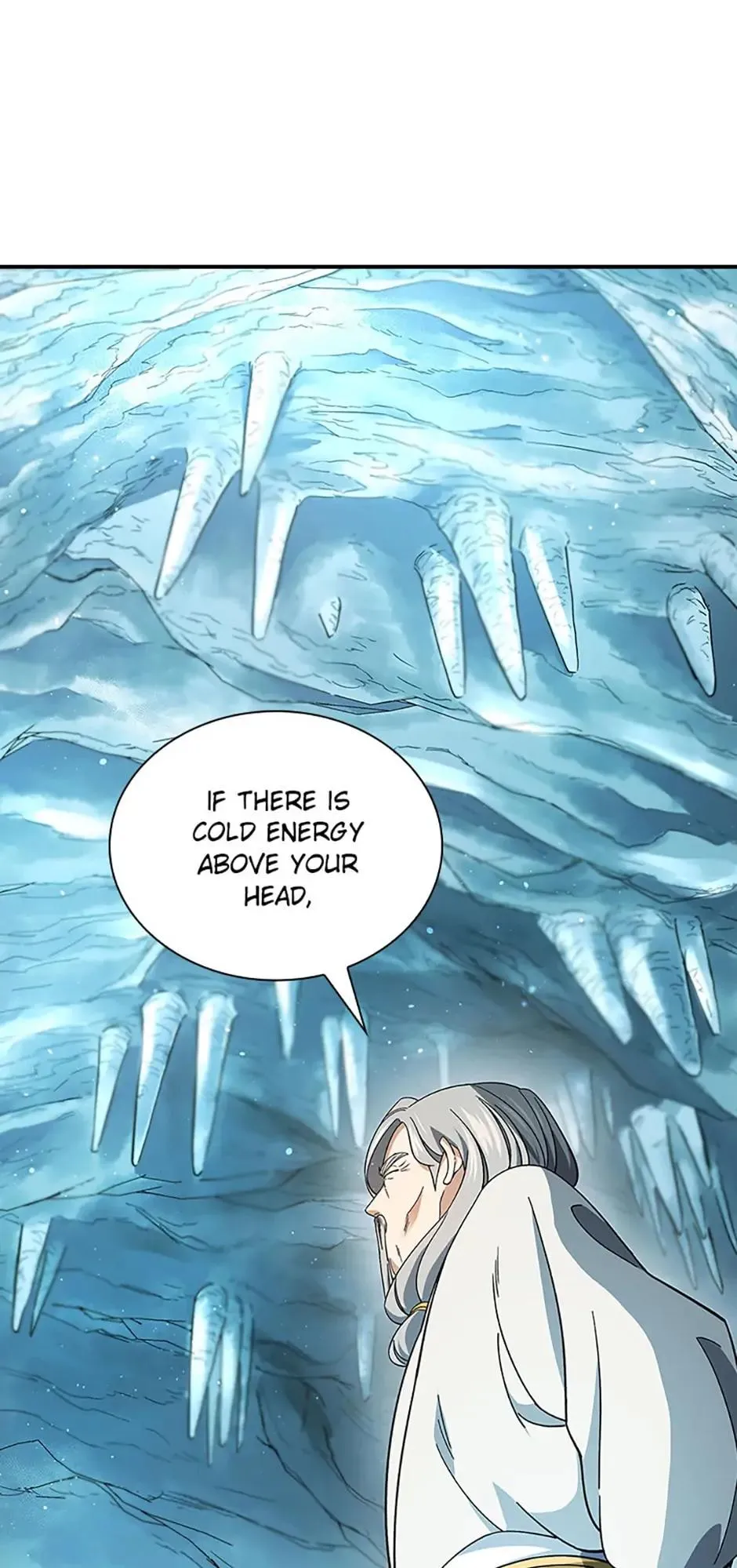 The Stormy Inn Chapter 94 Online - pƔgina 58