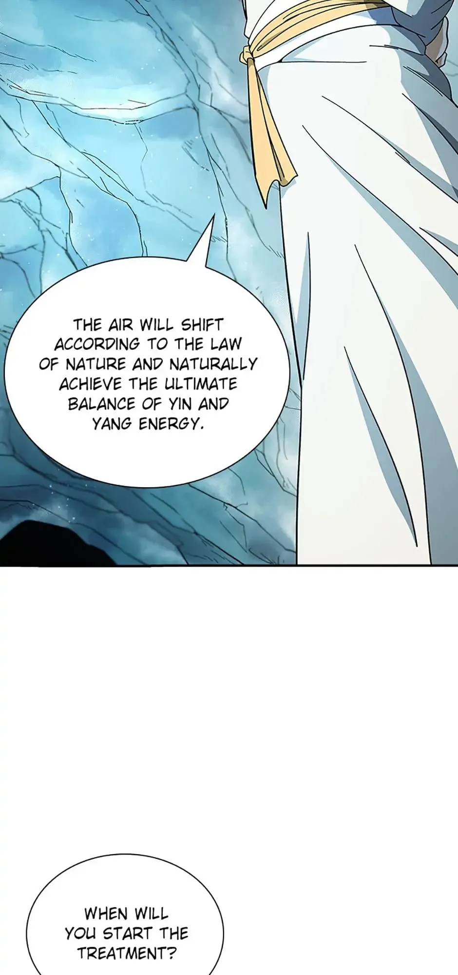 The Stormy Inn Chapter 94 Online - pƔgina 59