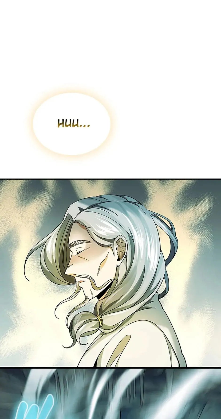 The Stormy Inn Chapter 94 Online - pƔgina 62