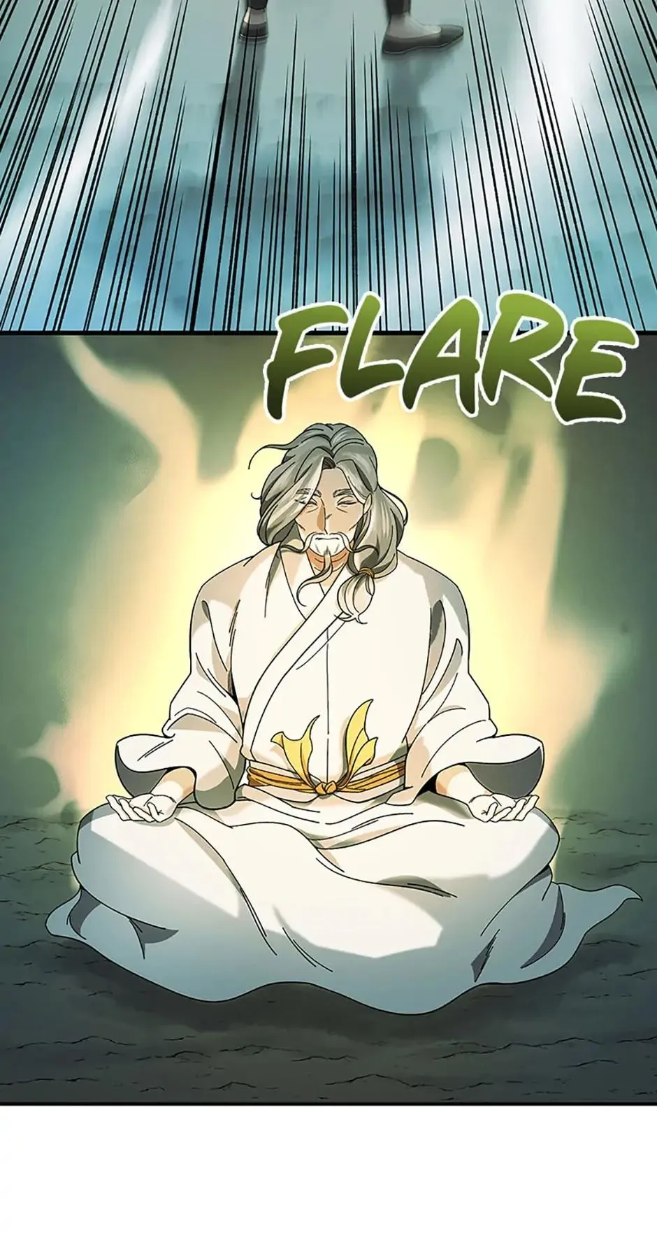 The Stormy Inn Chapter 94 Online - pƔgina 64