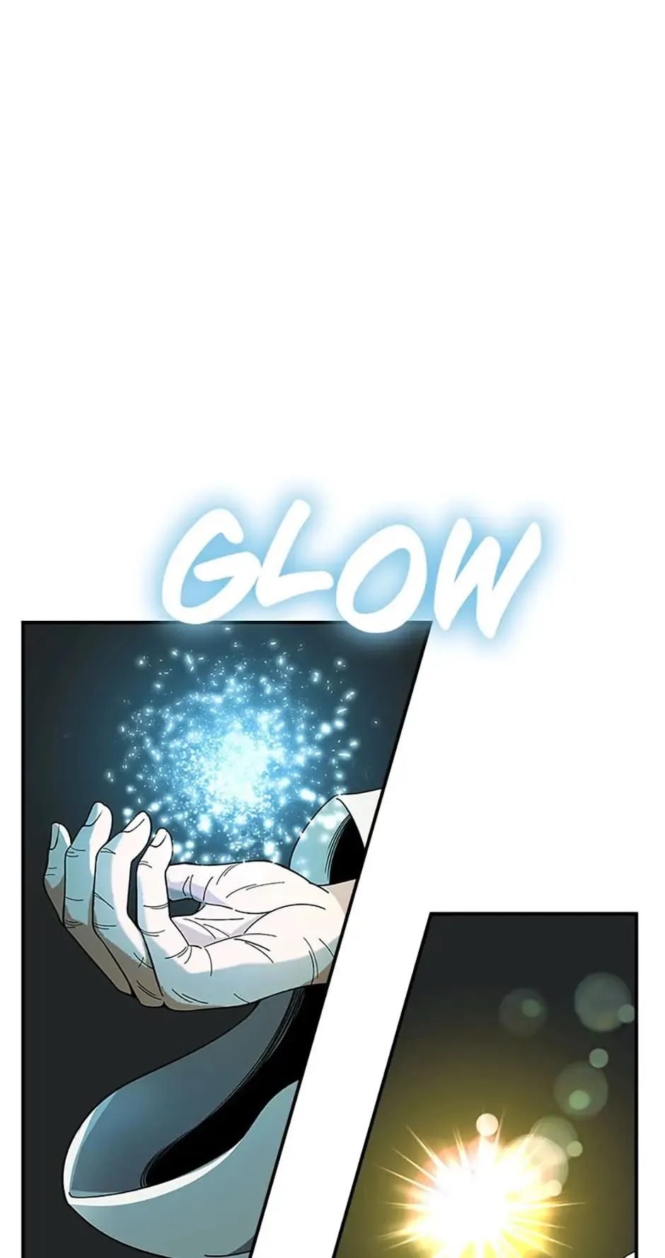 The Stormy Inn Chapter 94 Online - pƔgina 65