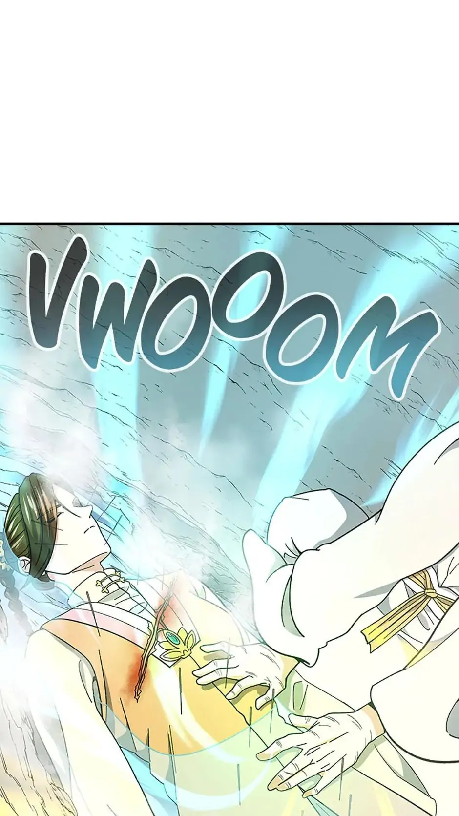 The Stormy Inn Chapter 94 Online - pƔgina 68