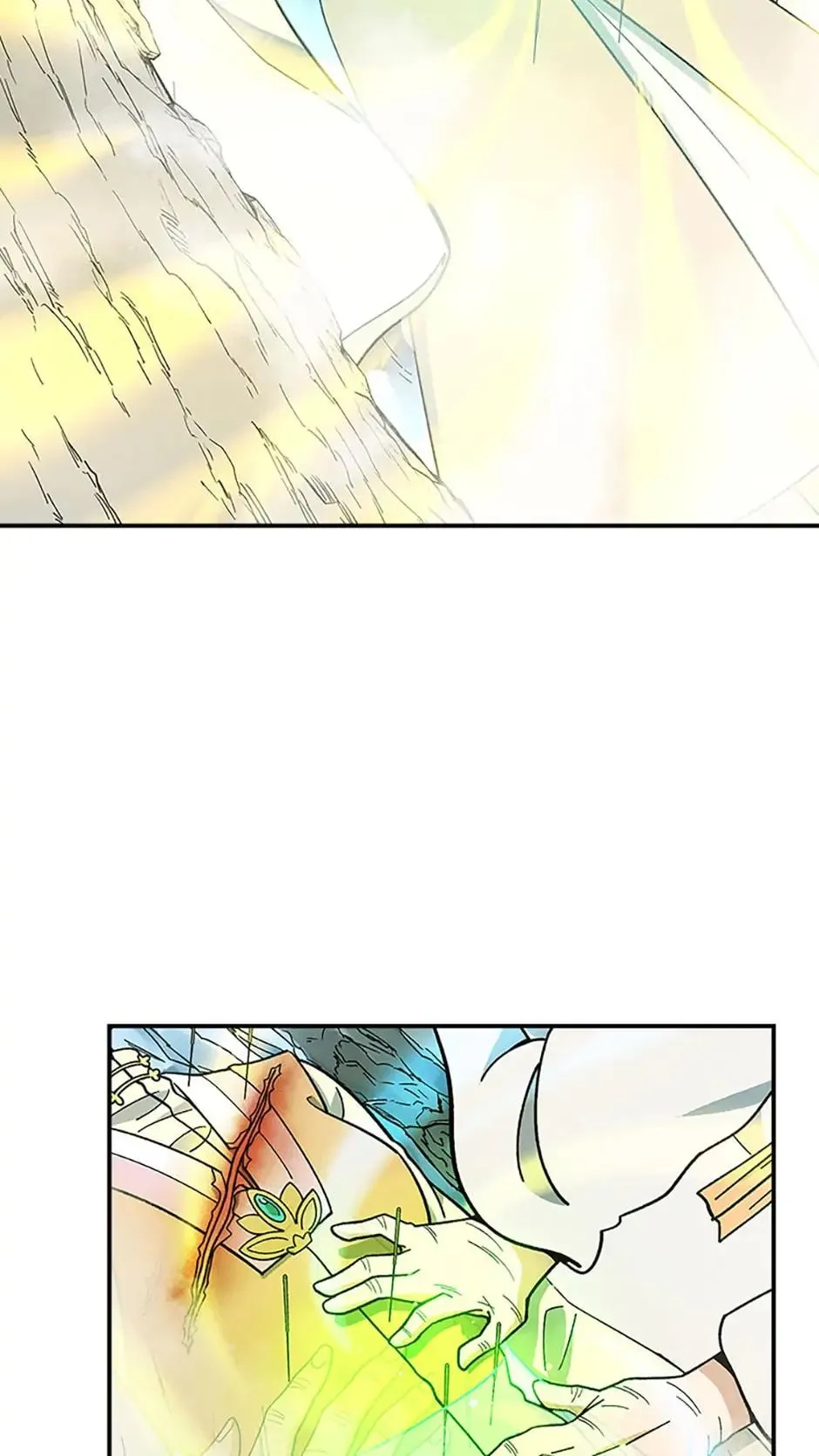 The Stormy Inn Chapter 94 Online - pƔgina 69