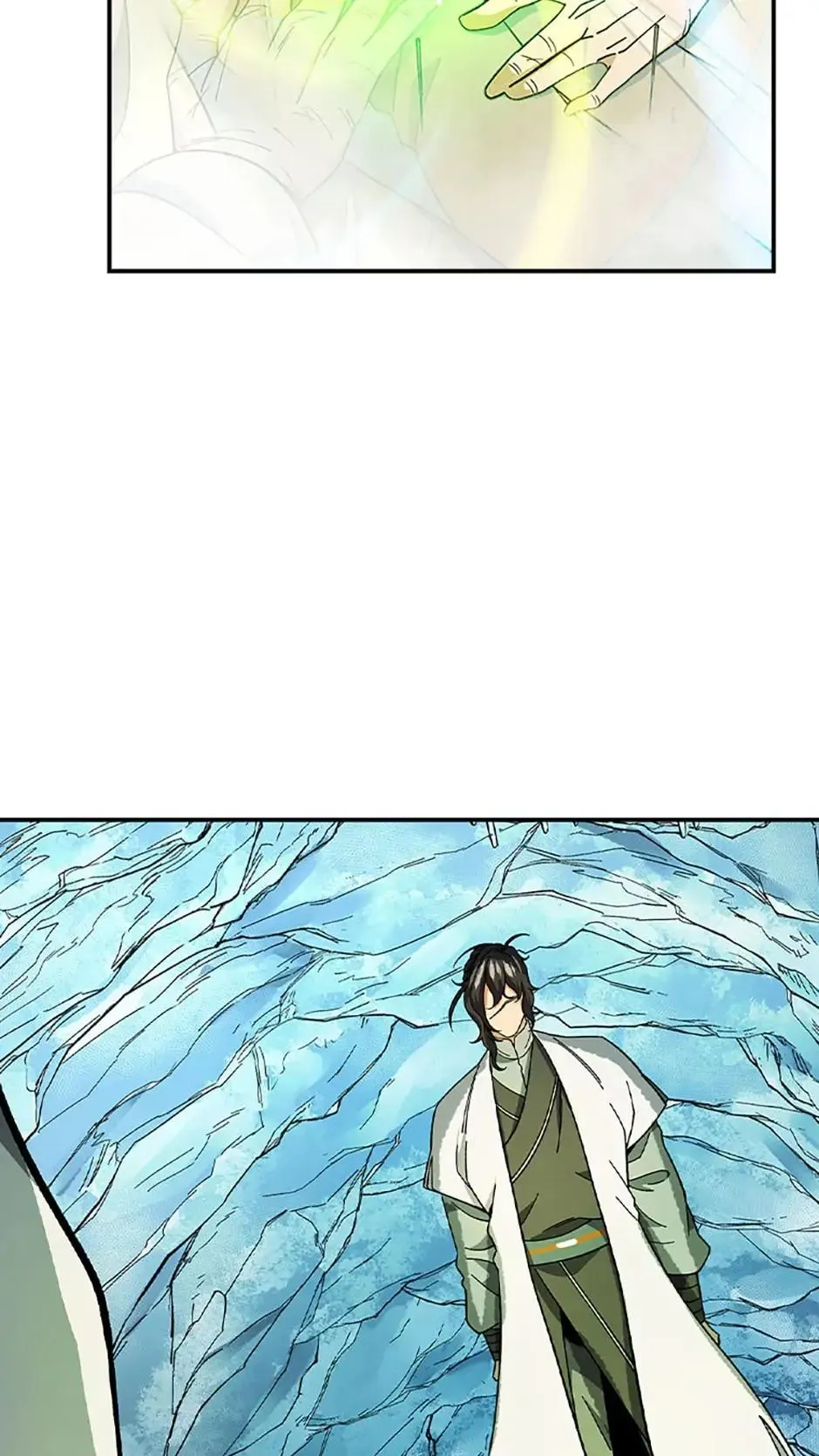 The Stormy Inn Chapter 94 Online - pƔgina 70