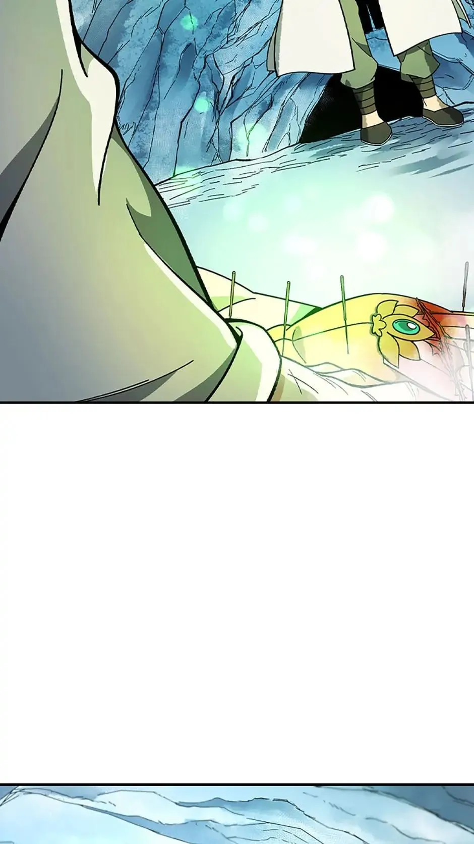 The Stormy Inn Chapter 94 Online - pƔgina 71