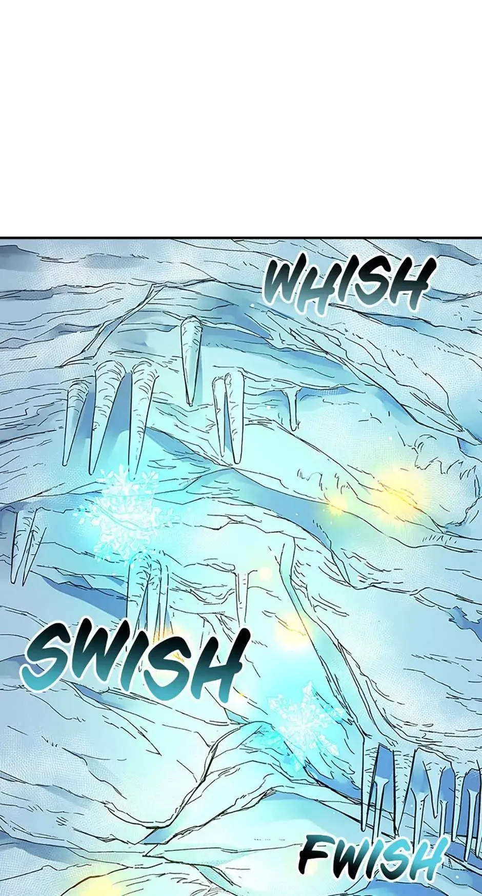 The Stormy Inn Chapter 94 Online - pƔgina 73