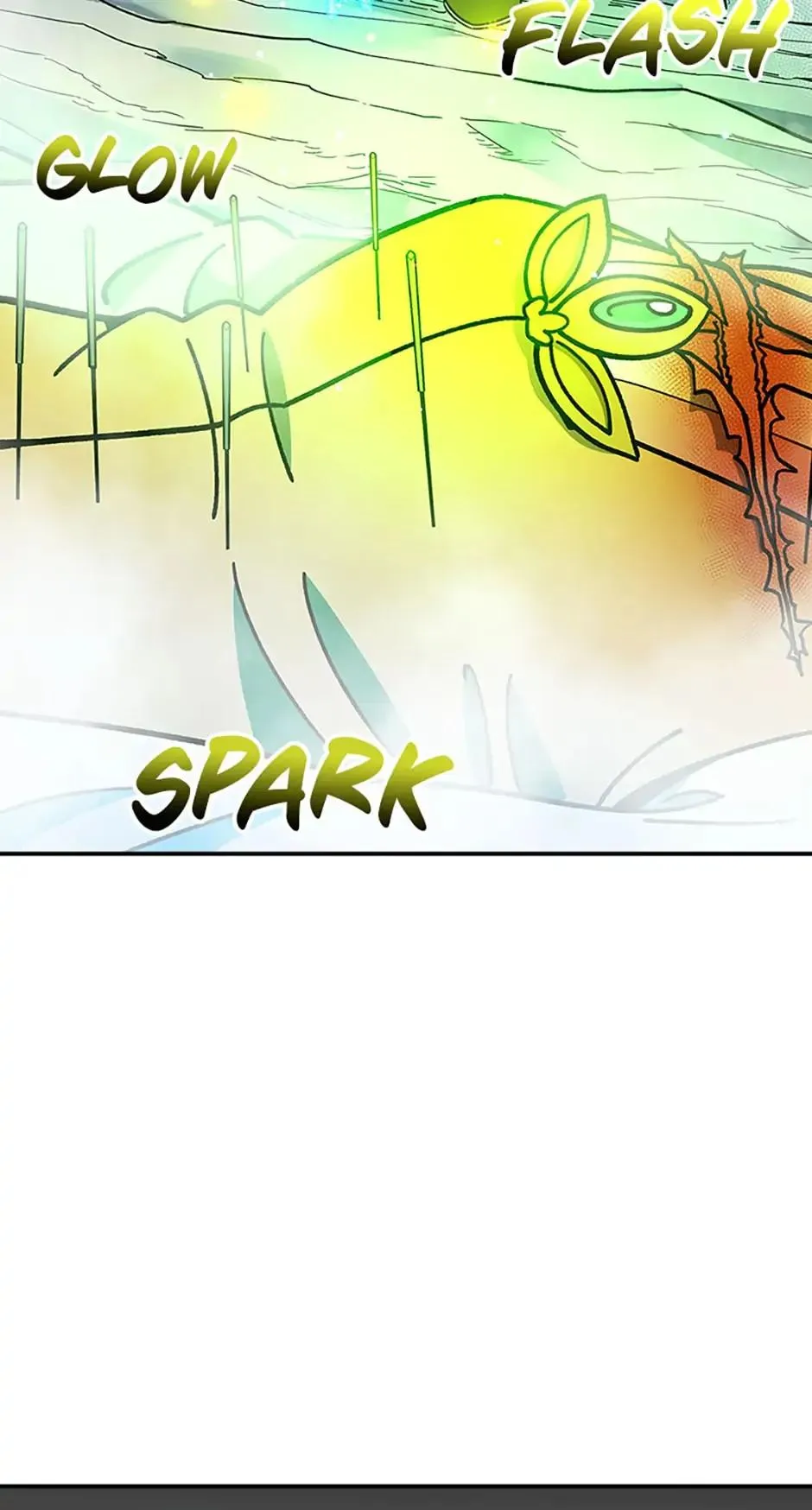The Stormy Inn Chapter 94 Online - pƔgina 75