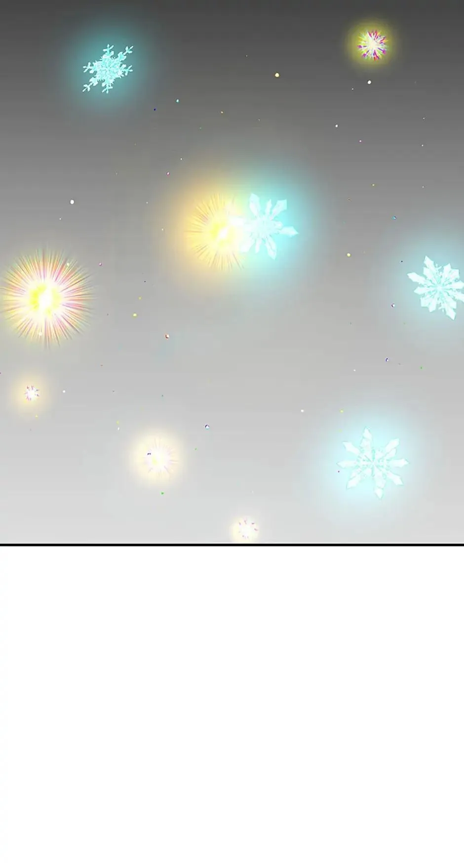 The Stormy Inn Chapter 94 Online - pƔgina 76