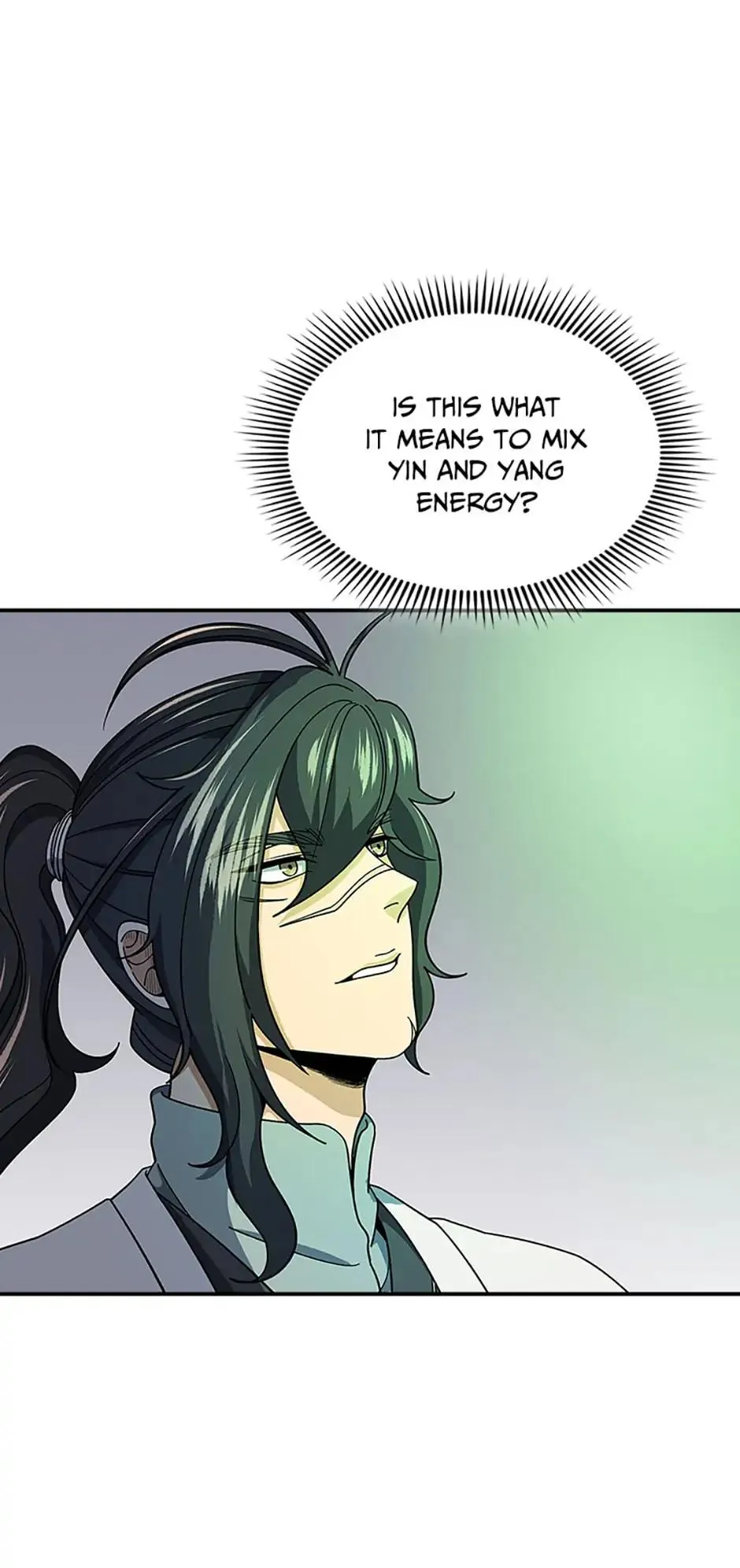 The Stormy Inn Chapter 94 Online - pƔgina 79