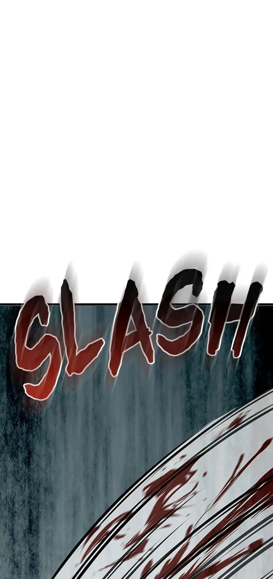 The Stormy Inn Chapter 94 Online - pƔgina 80