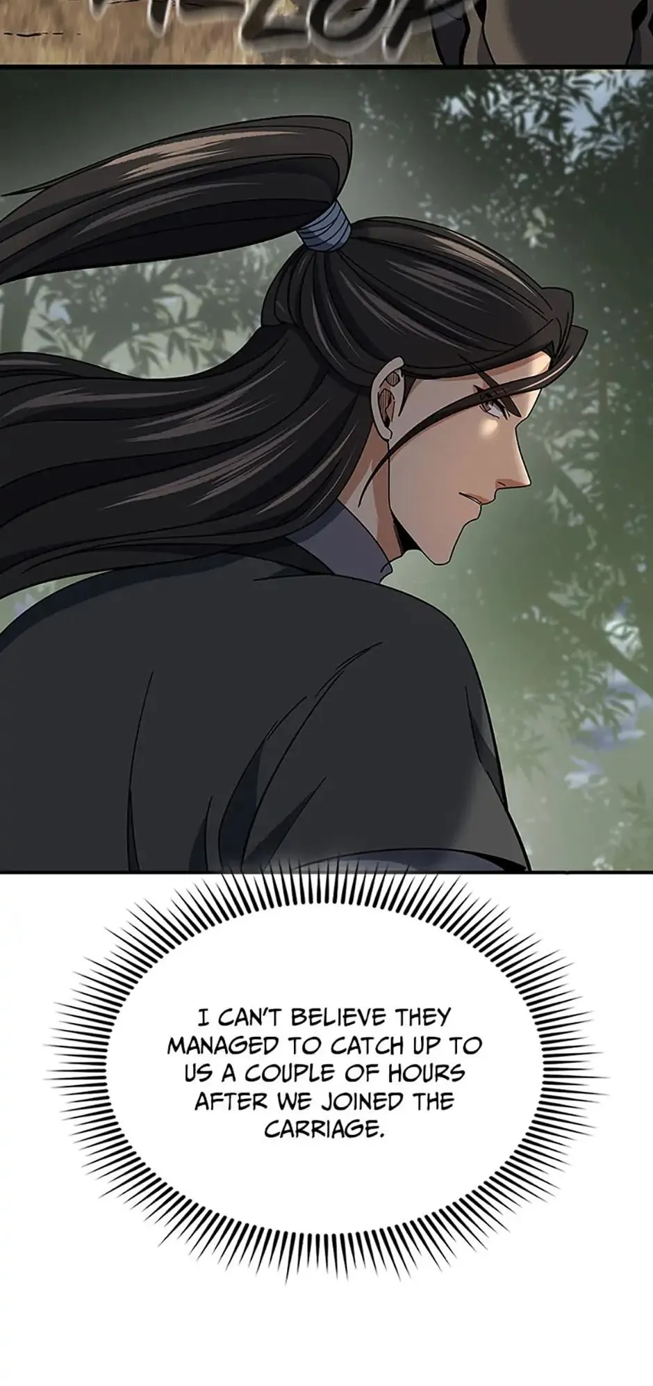 The Stormy Inn Chapter 94 Online - pƔgina 84