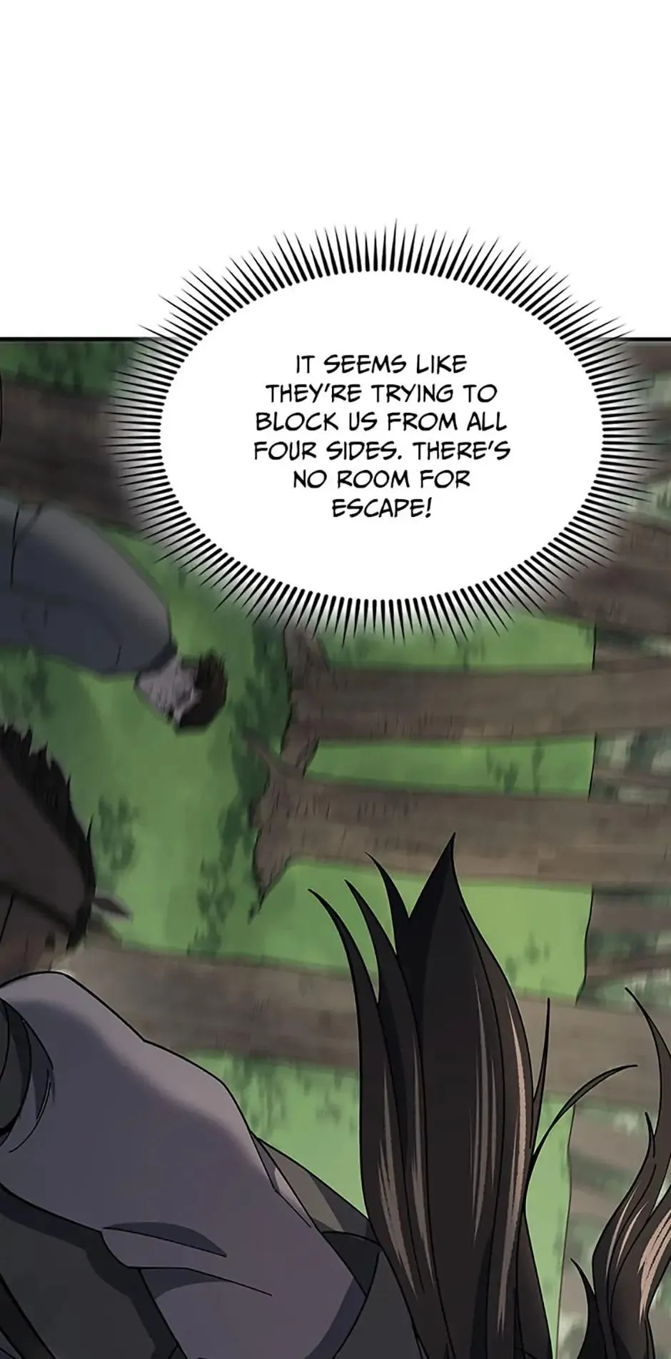 The Stormy Inn Chapter 94 Online - pƔgina 88