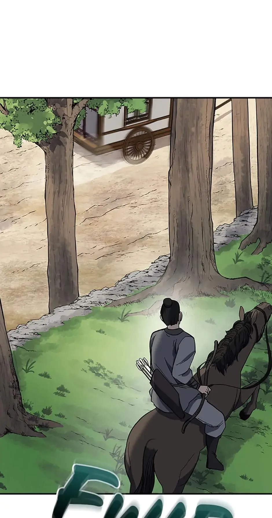 The Stormy Inn Chapter 94 Online - pƔgina 90