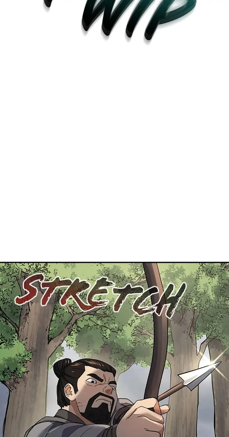 The Stormy Inn Chapter 94 Online - pƔgina 91