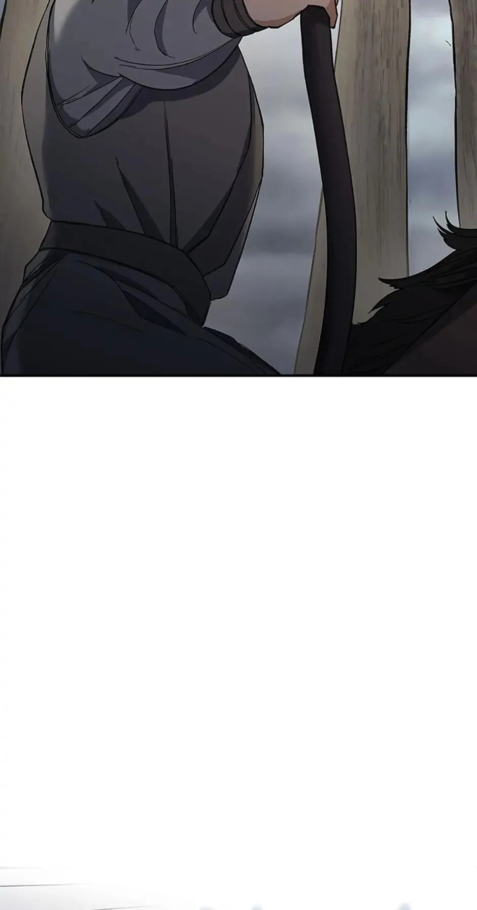 The Stormy Inn Chapter 94 Online - pƔgina 92