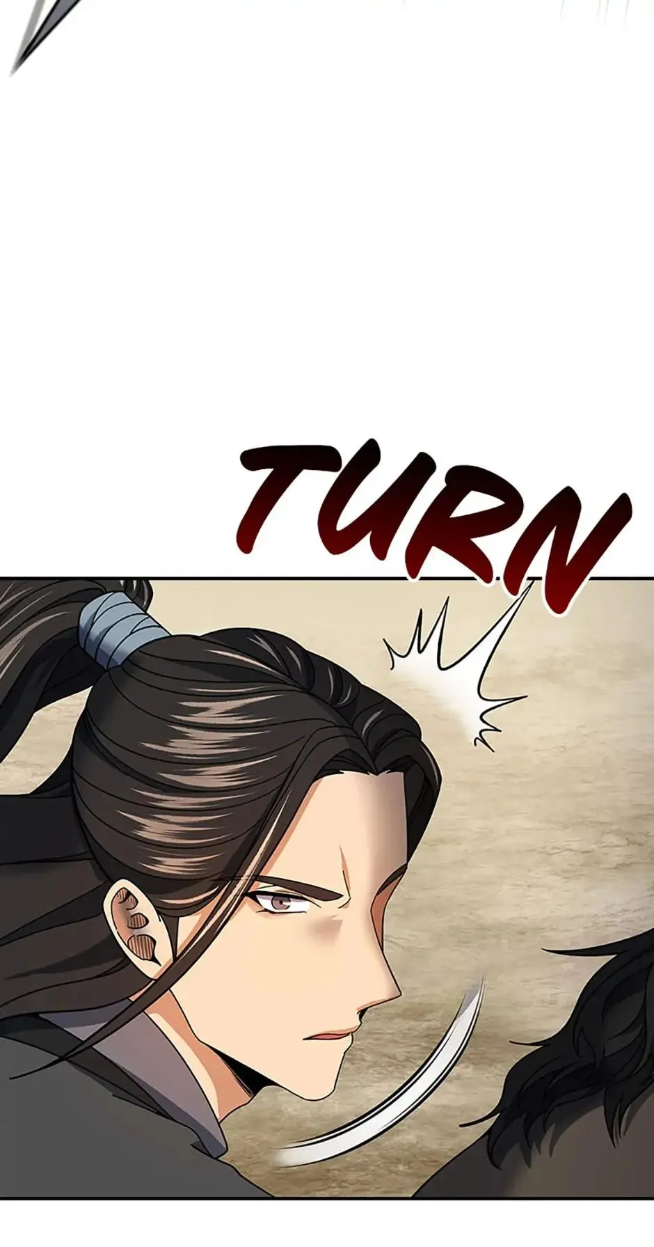 The Stormy Inn Chapter 94 Online - pƔgina 94