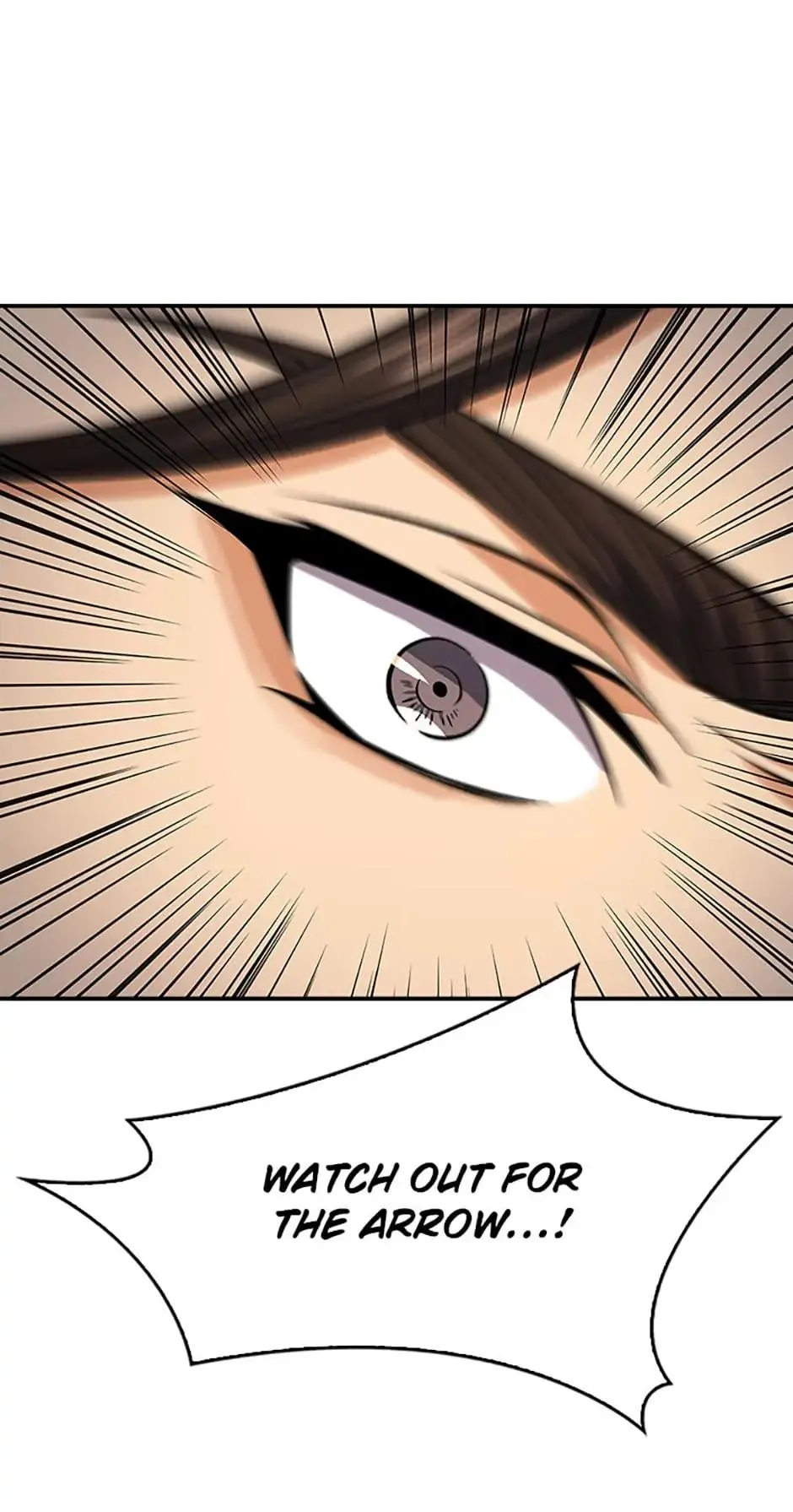 The Stormy Inn Chapter 94 Online - pƔgina 95