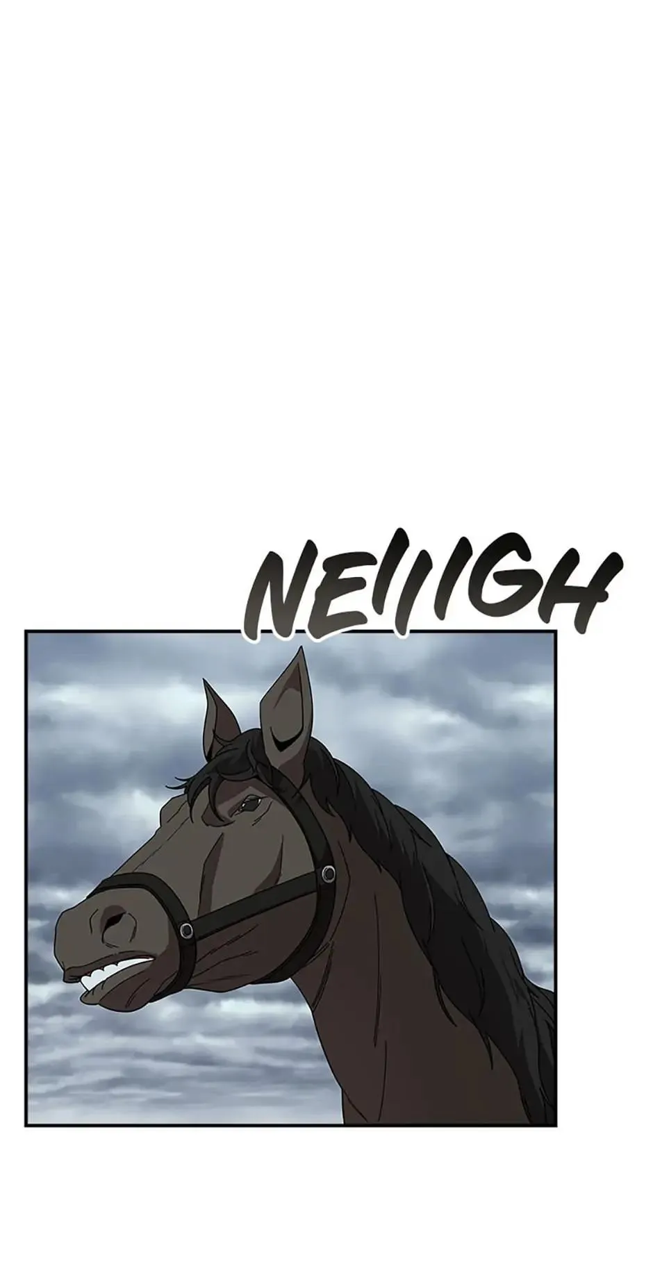 The Stormy Inn Chapter 96 Online - pƔgina 2